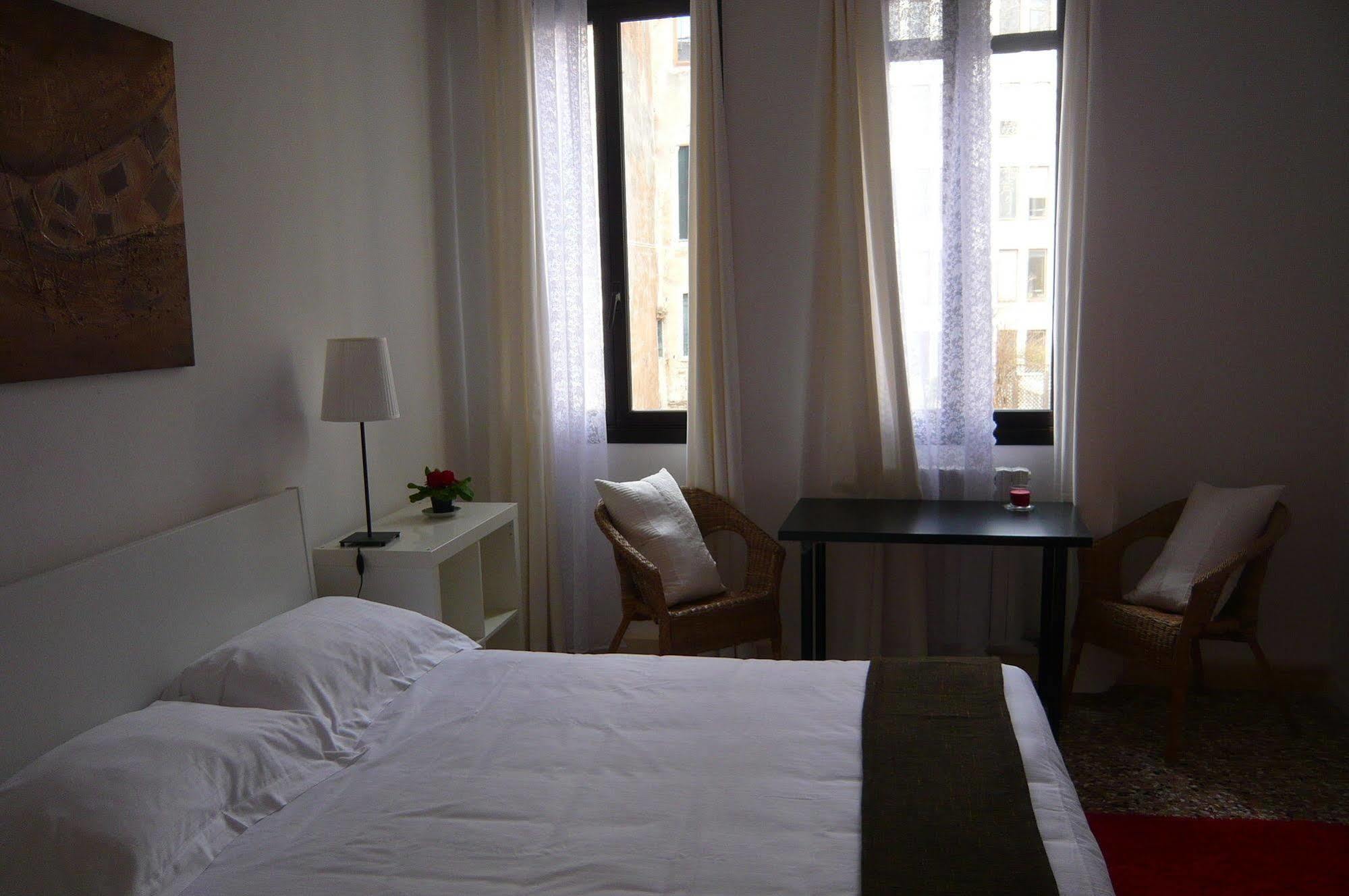 Guest house Venetian Experience Venice