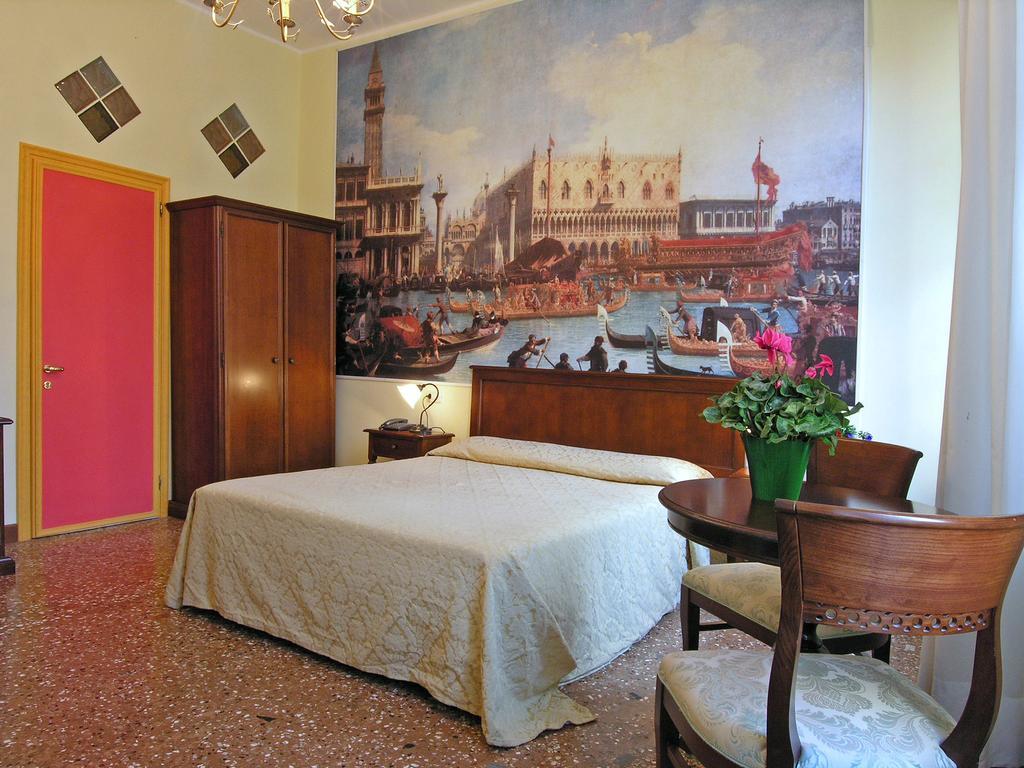 Ca' Centopietre 3*
