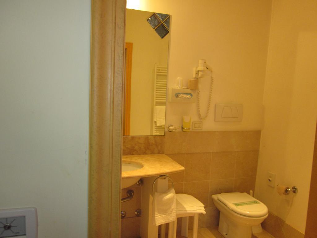 Ca' Centopietre 3* Venice