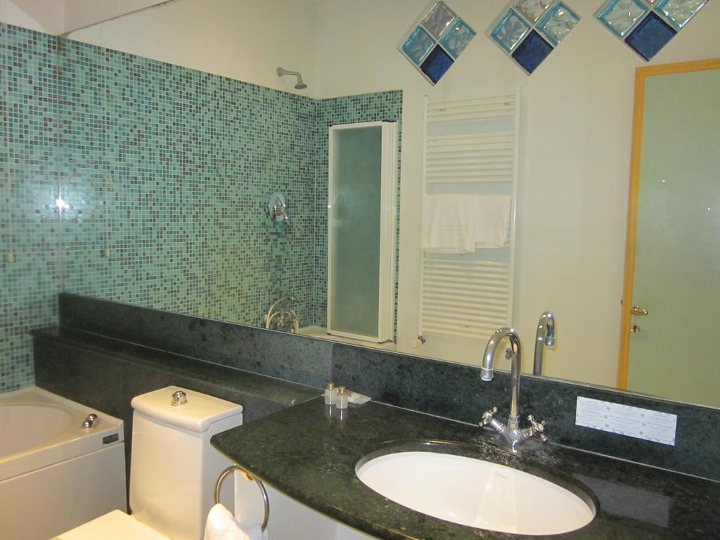 Ca' Centopietre 3* Venice