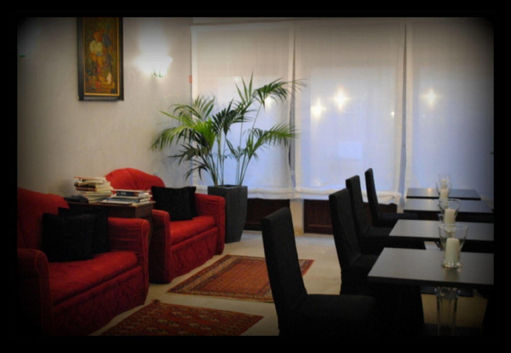 Palazzo Del Giglio 4* Venice