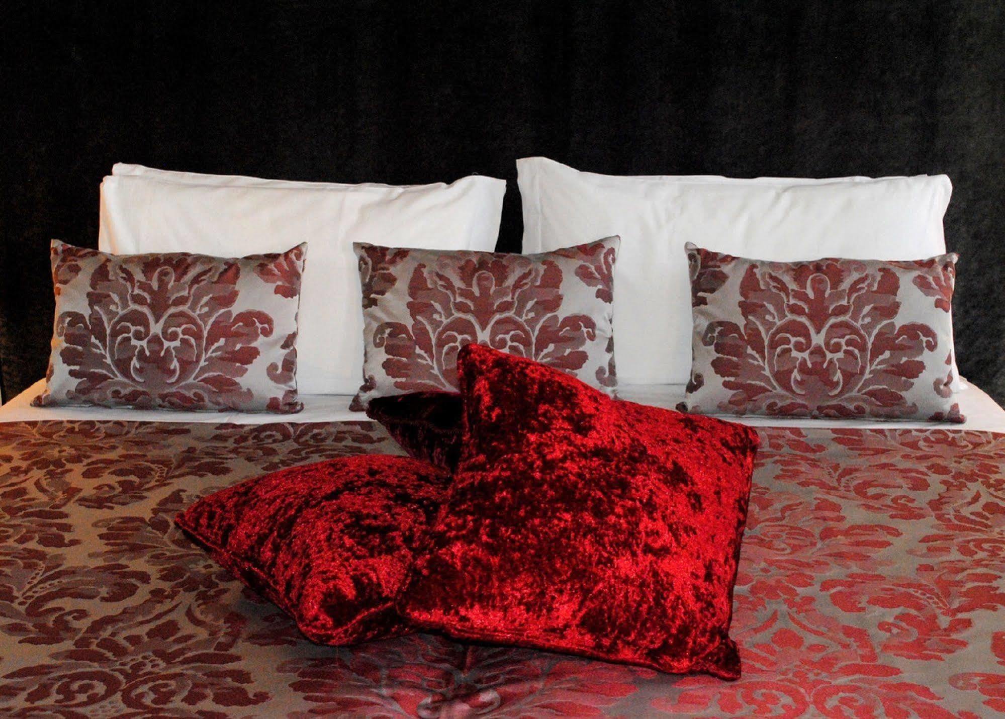 Hotel Palazzo Del Giglio Venice