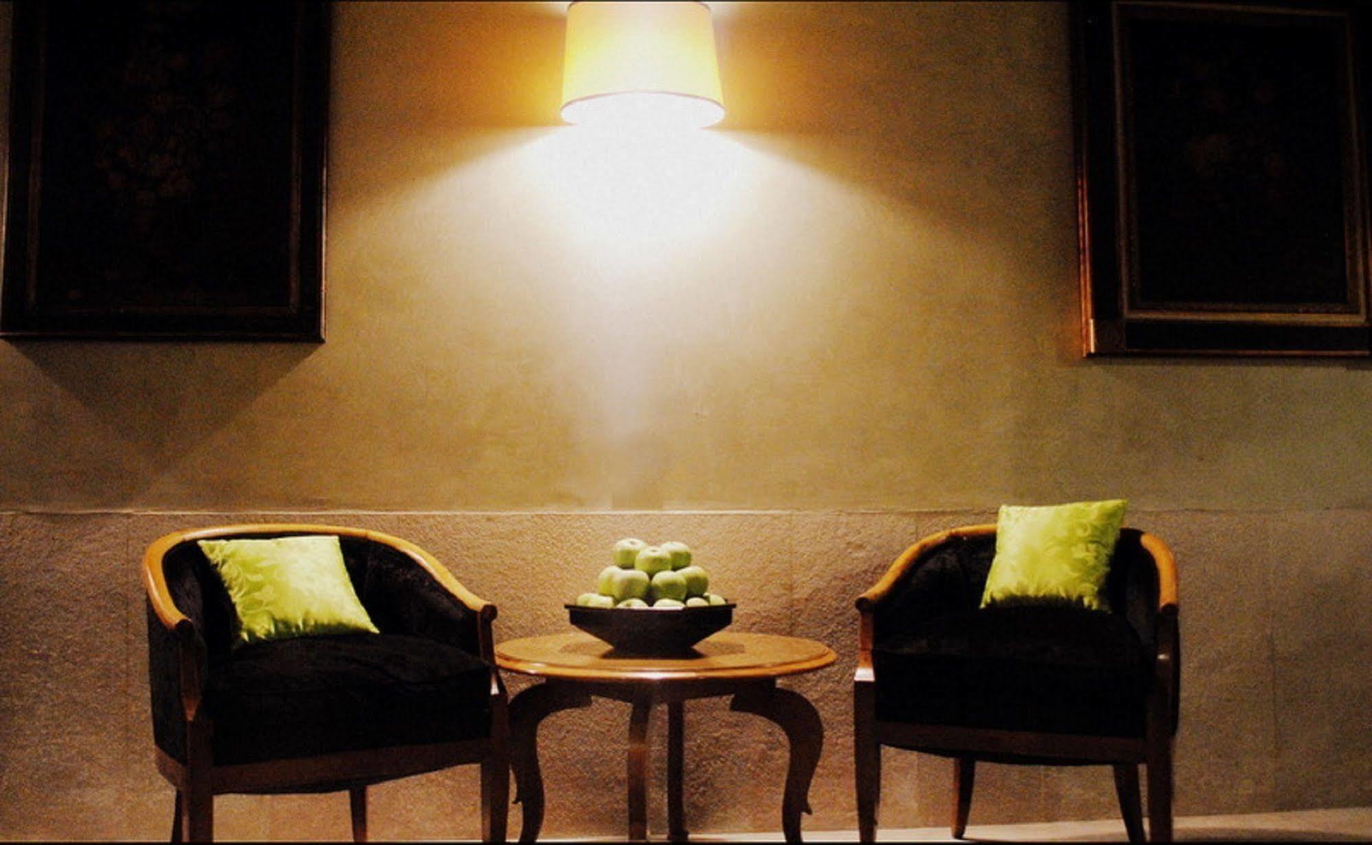 Palazzo Del Giglio Hotel 4*