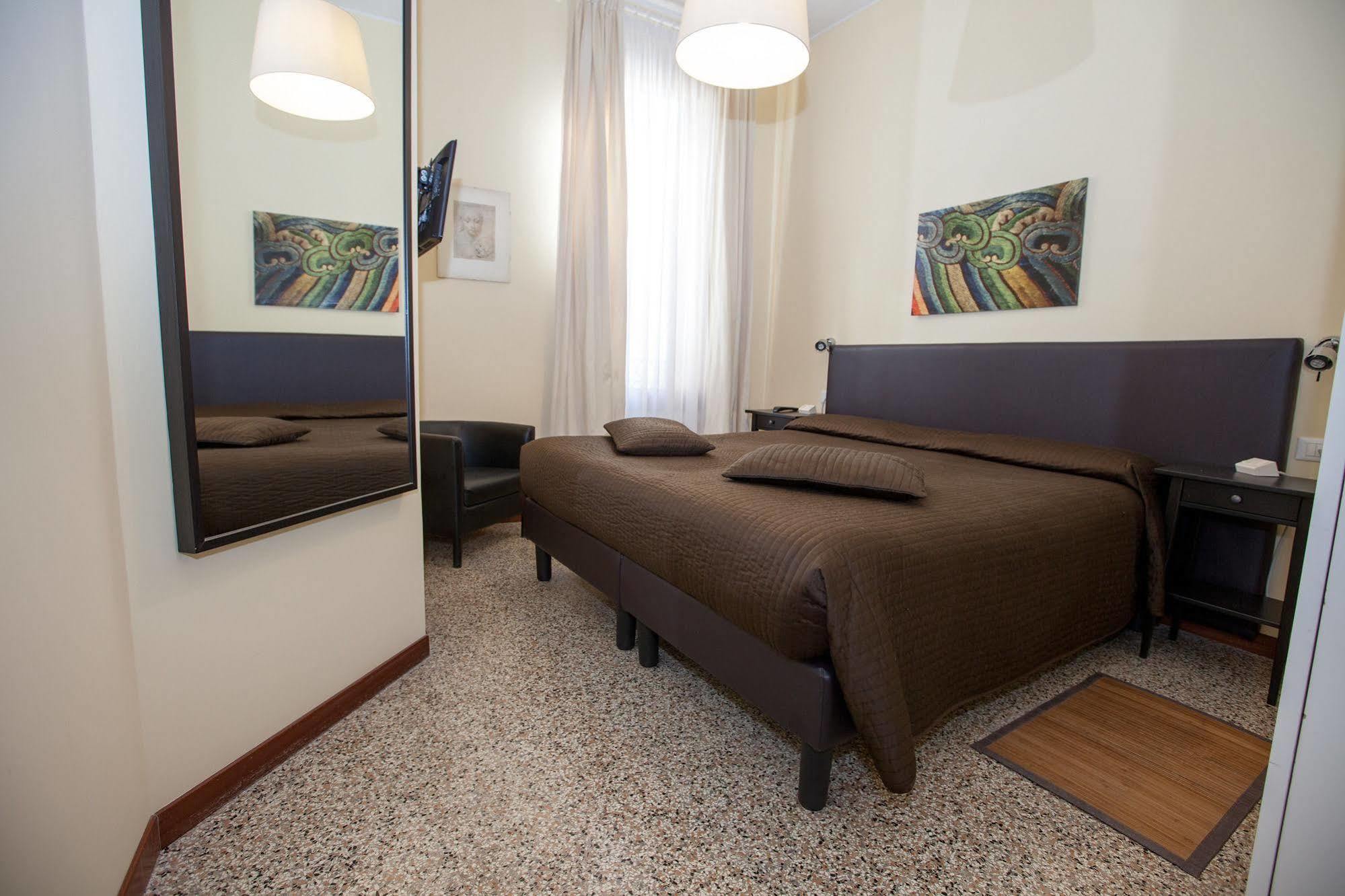 Ca' Foscolo