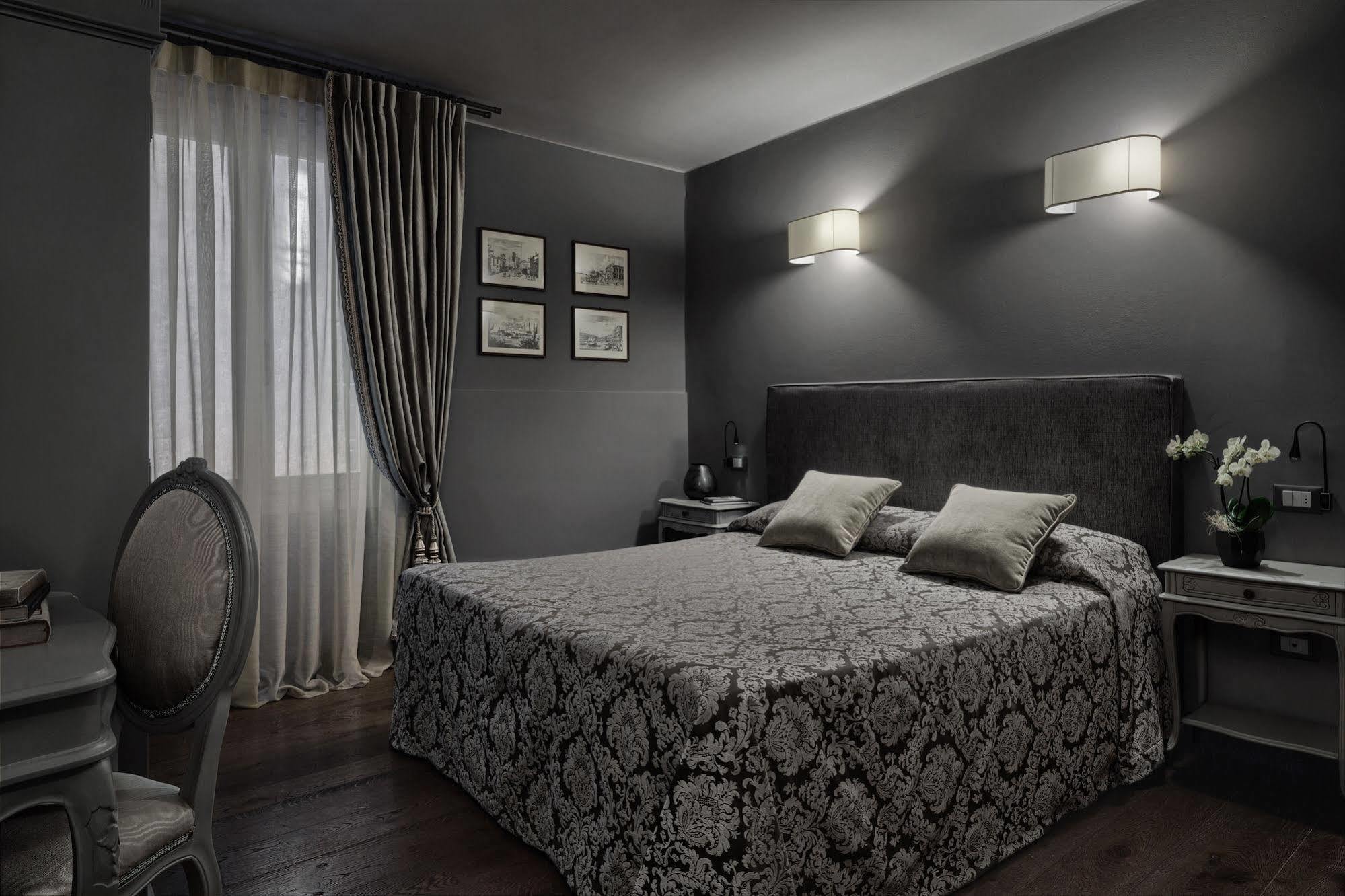 Fiorita Hotel Venice
