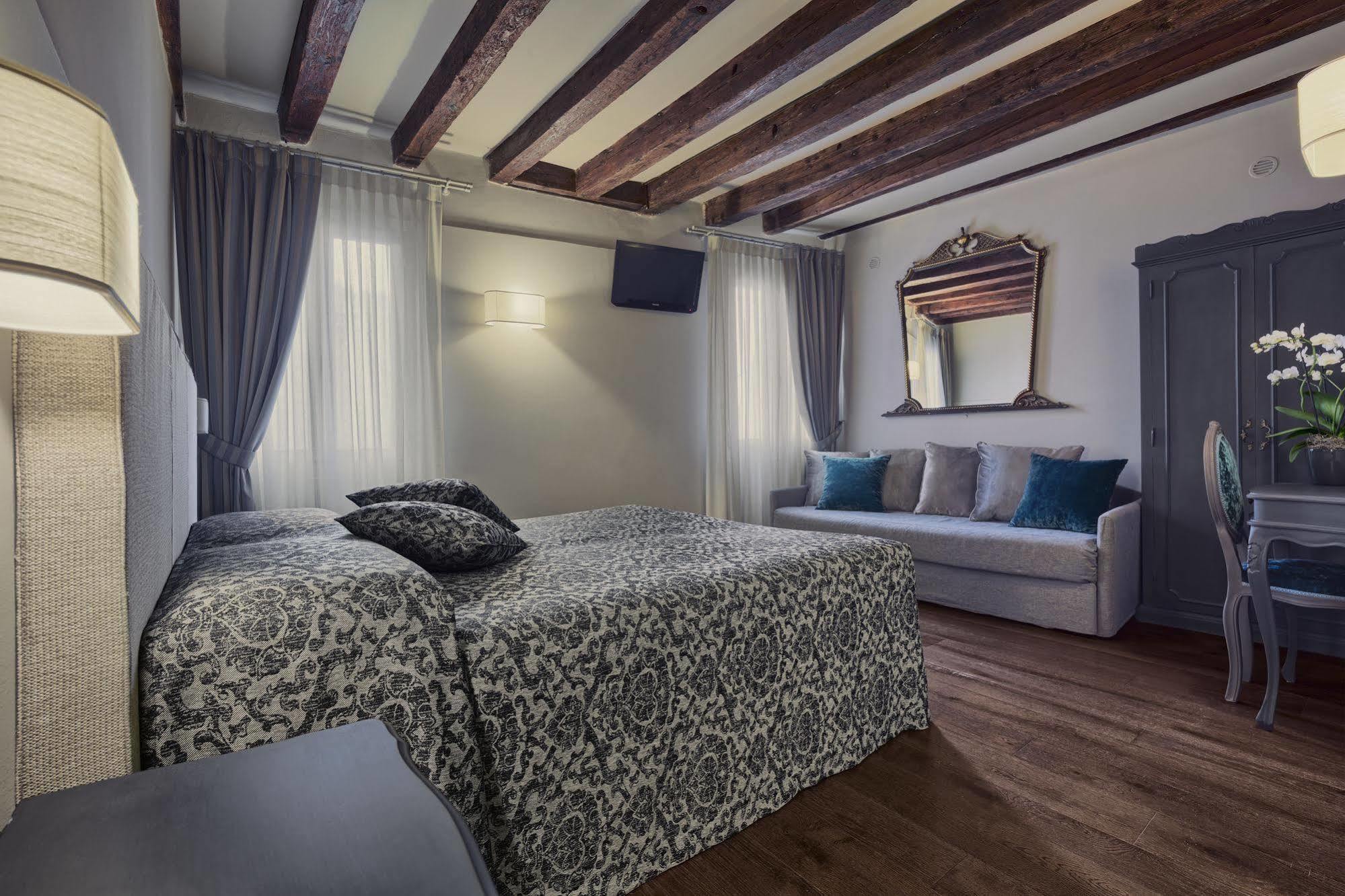 Fiorita Venice