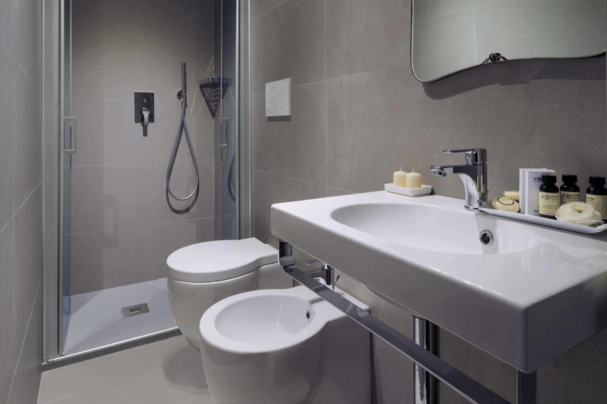 Hotel Fiorita *