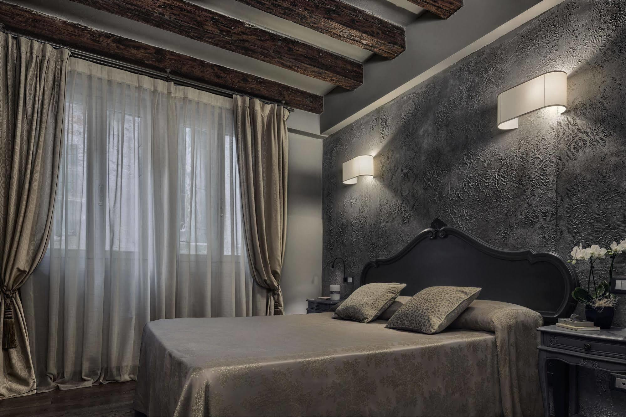 Hotel Fiorita