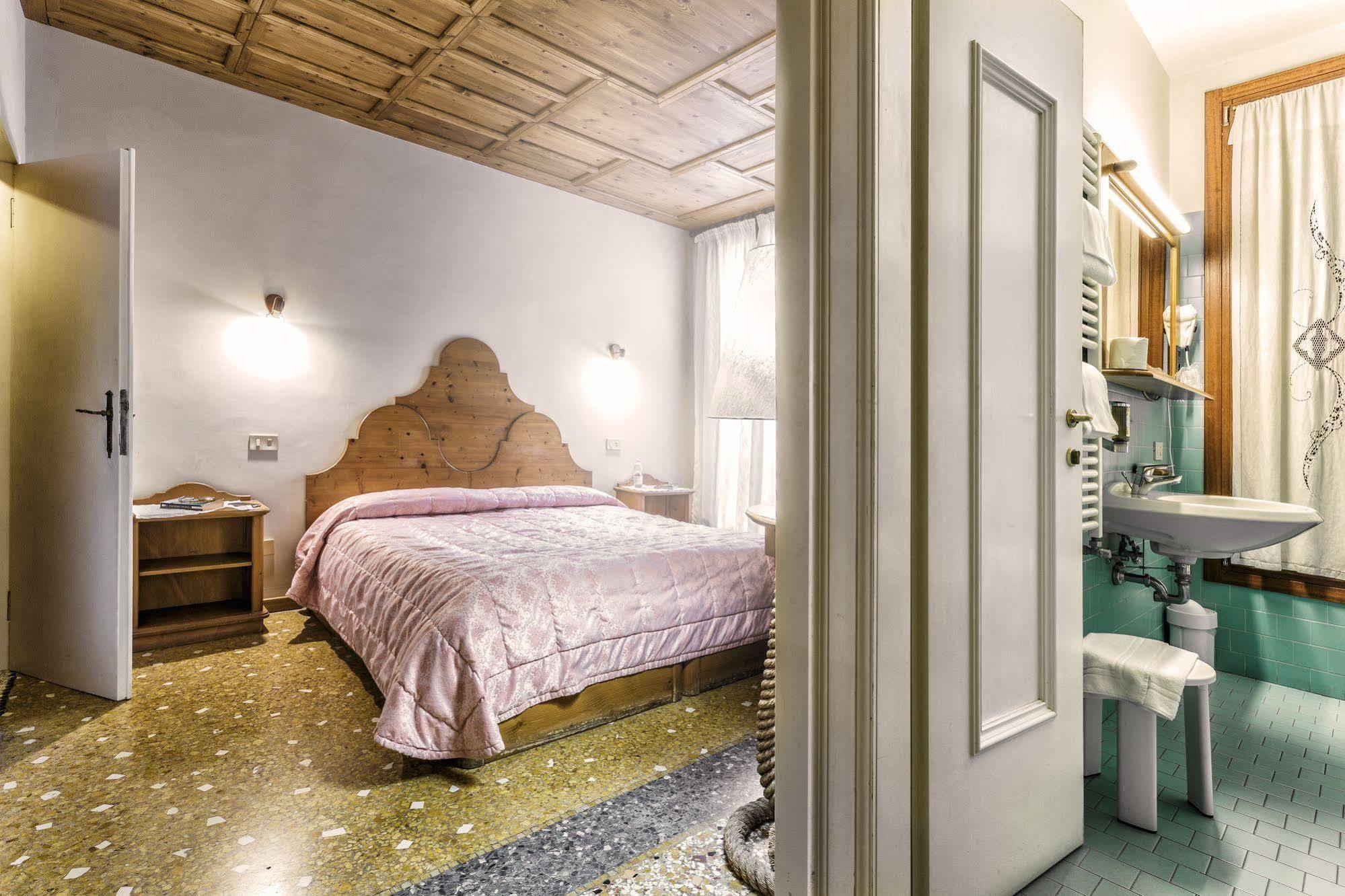 Locanda Bareteri