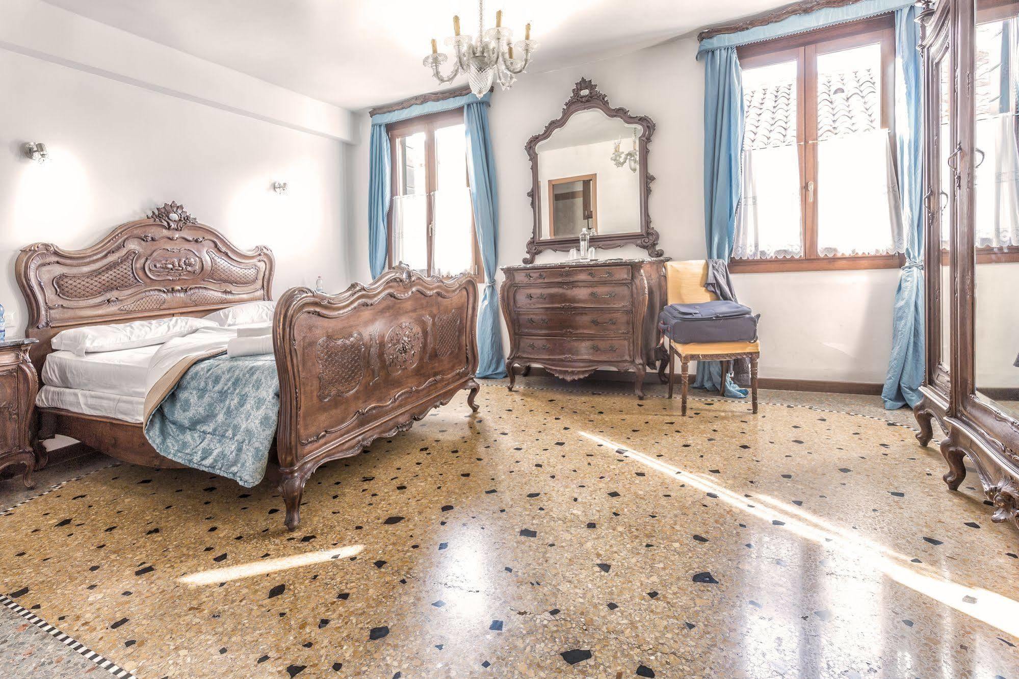 Locanda Bareteri
