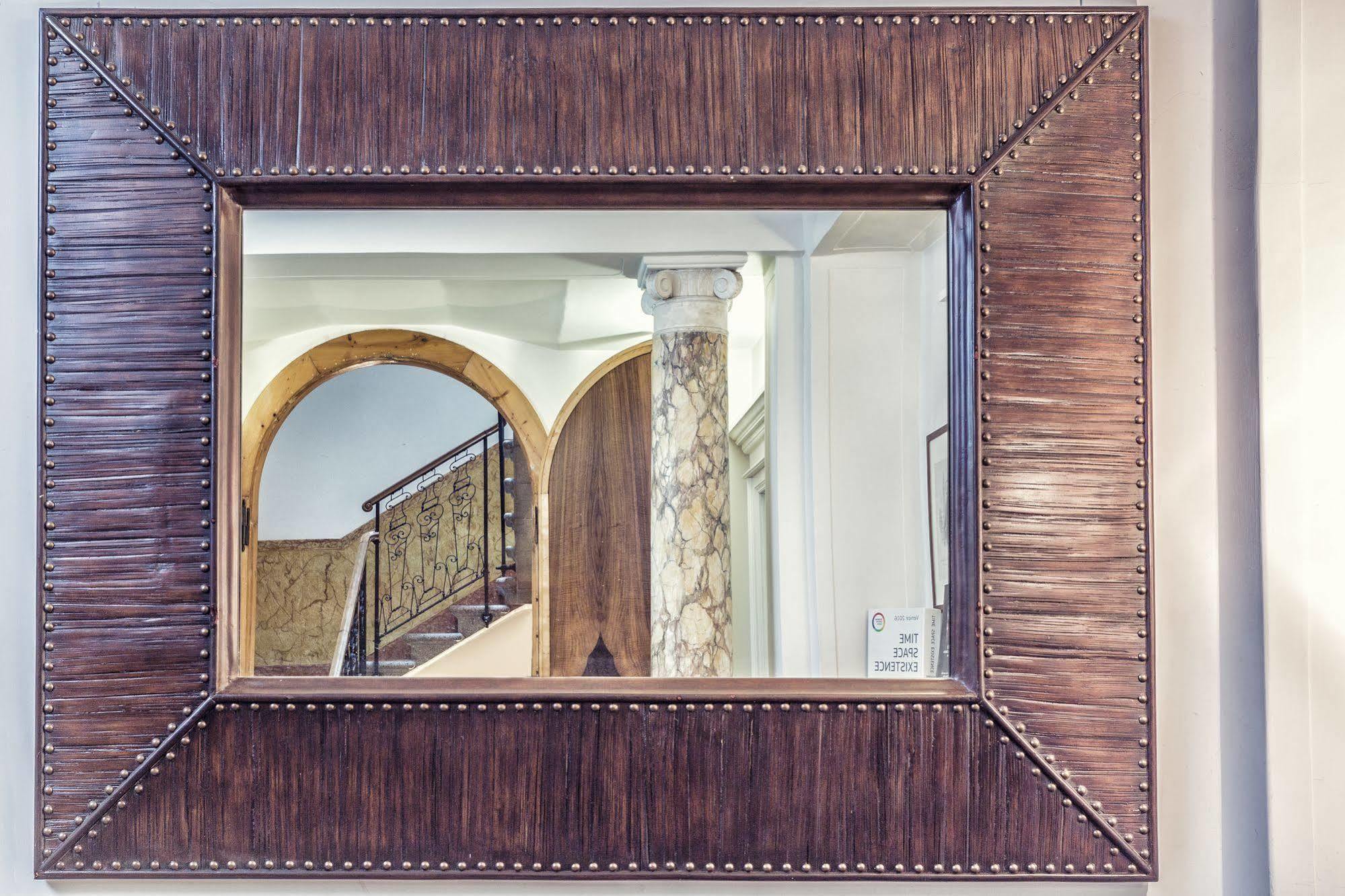 Locanda Bareteri 3* Venice
