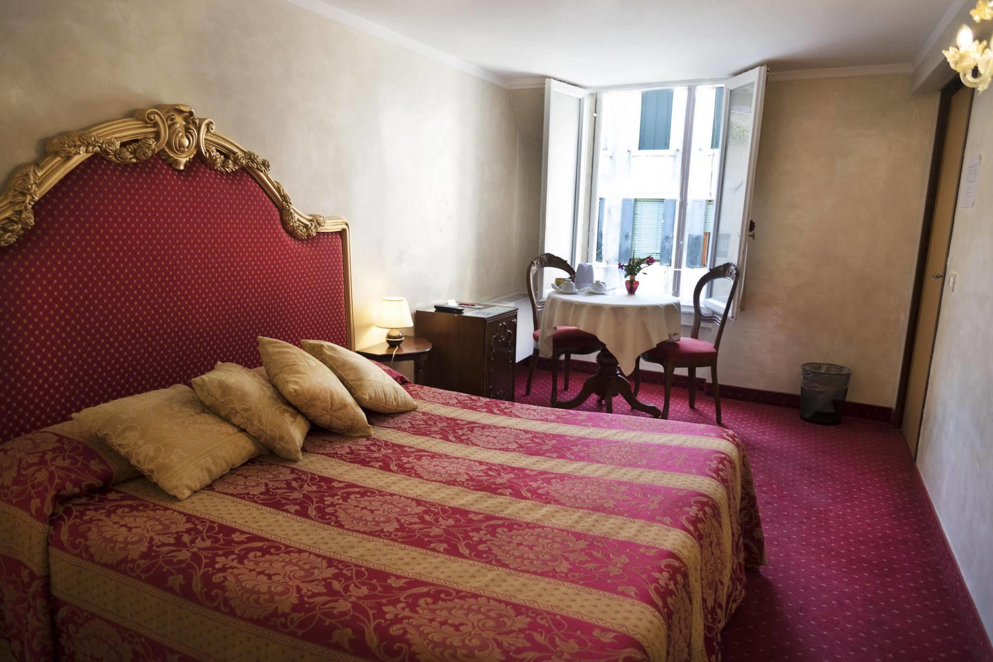 Residenza Ca' Malipiero Guest house 3*