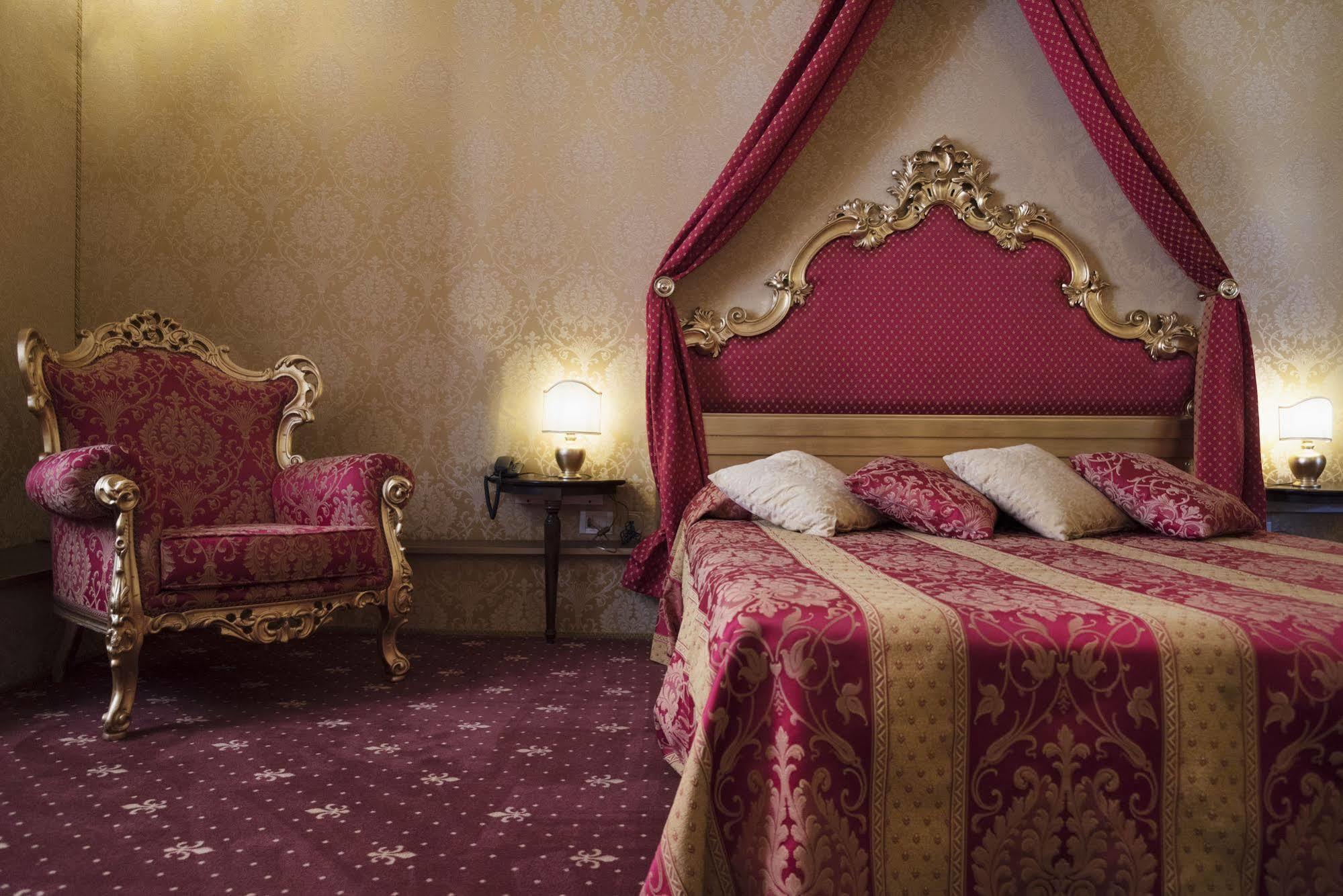 Guest house Residenza Ca' Malipiero