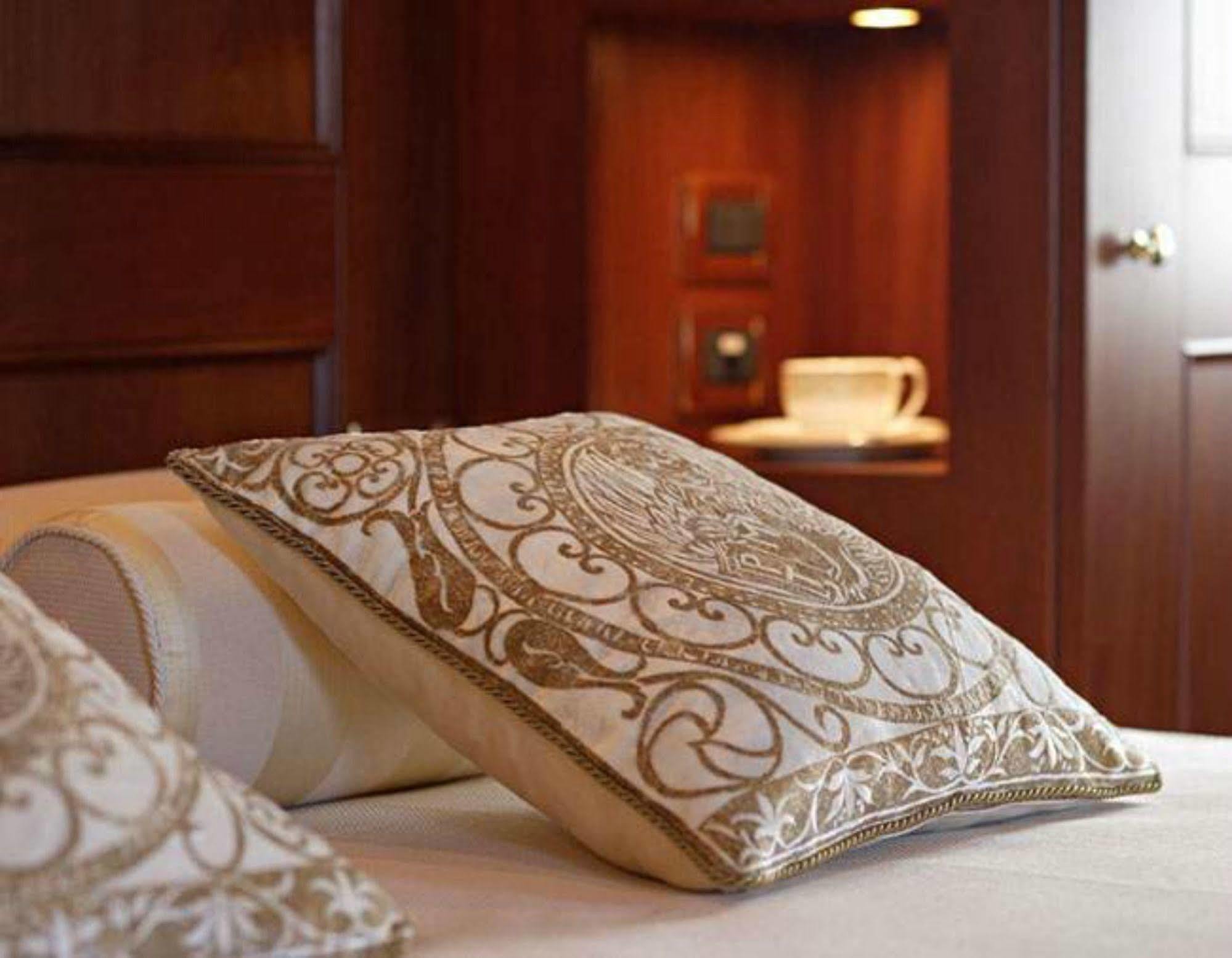 Bucintoro 4* Venice