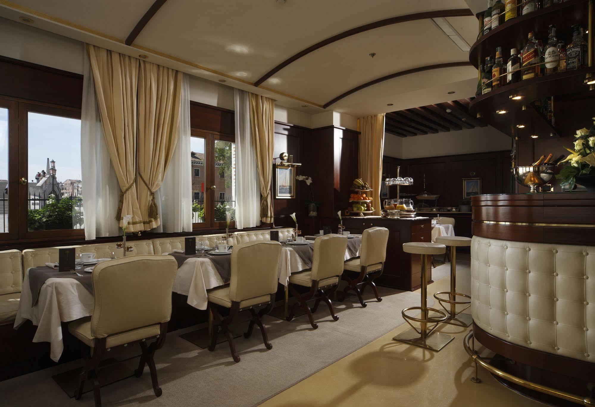 Hotel Bucintoro