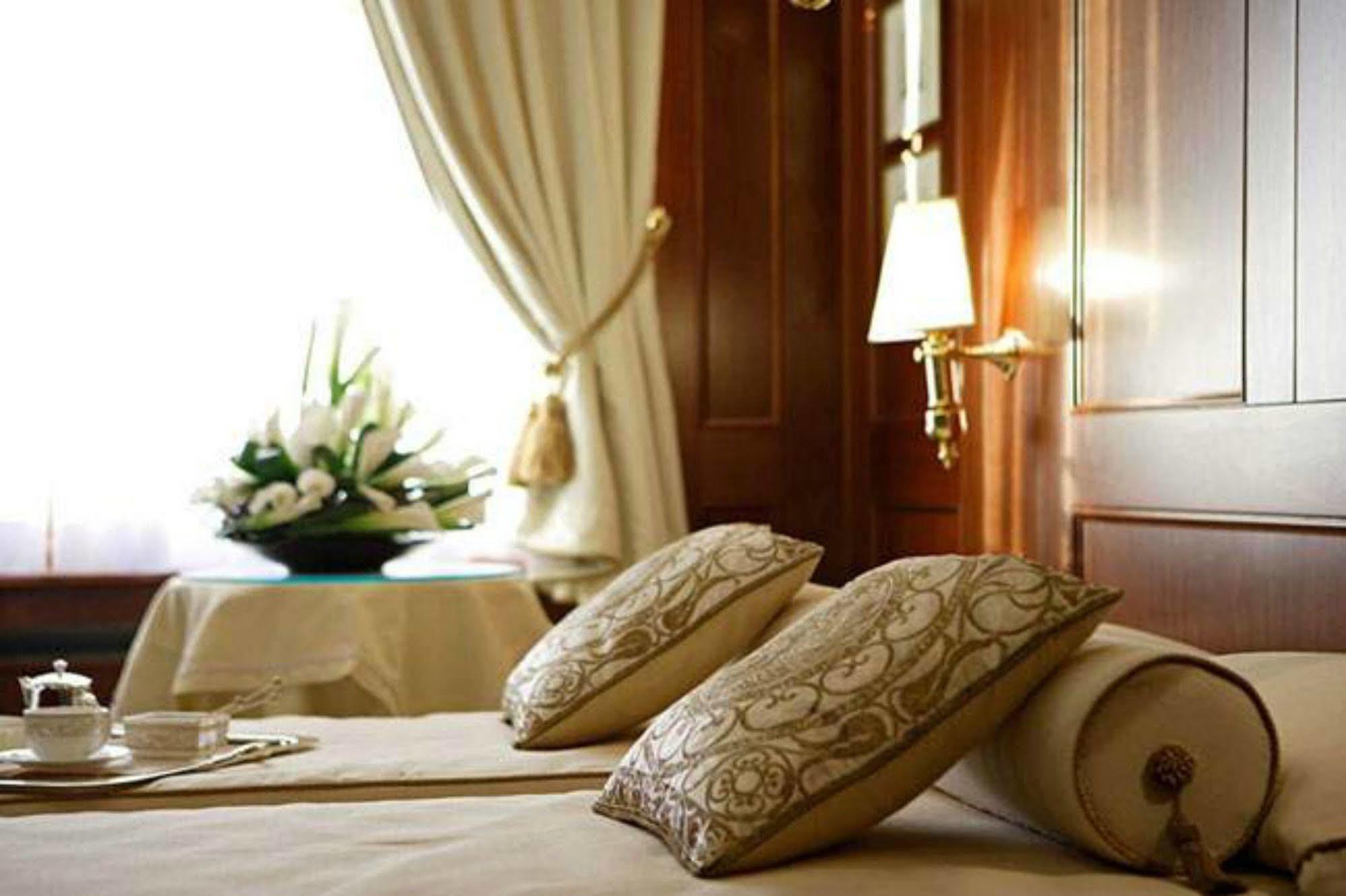 Bucintoro 4* Venice