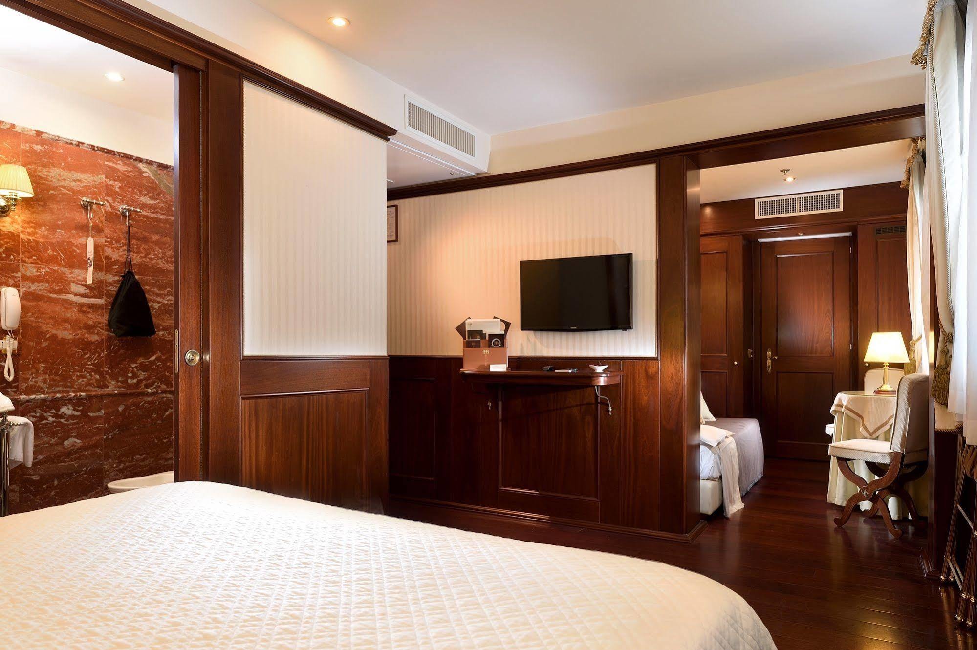 Bucintoro 4* Venice