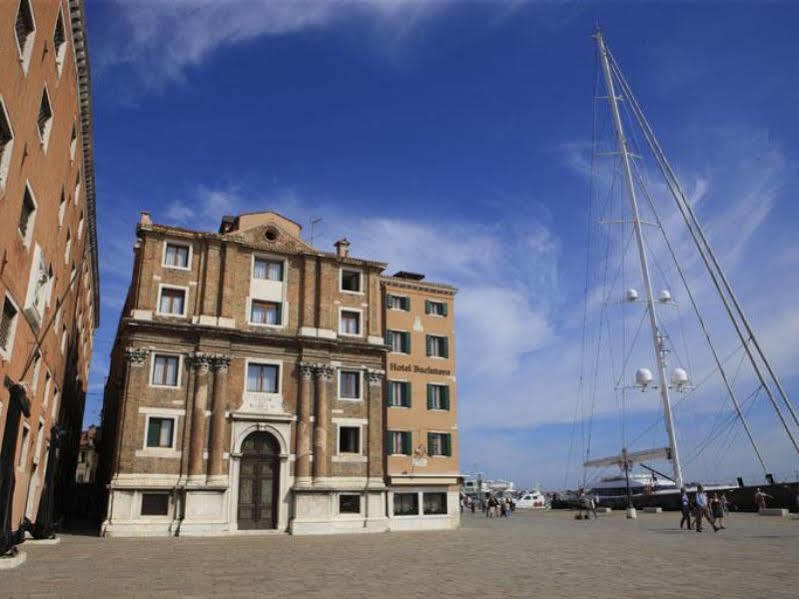 Hotel Bucintoro Venice