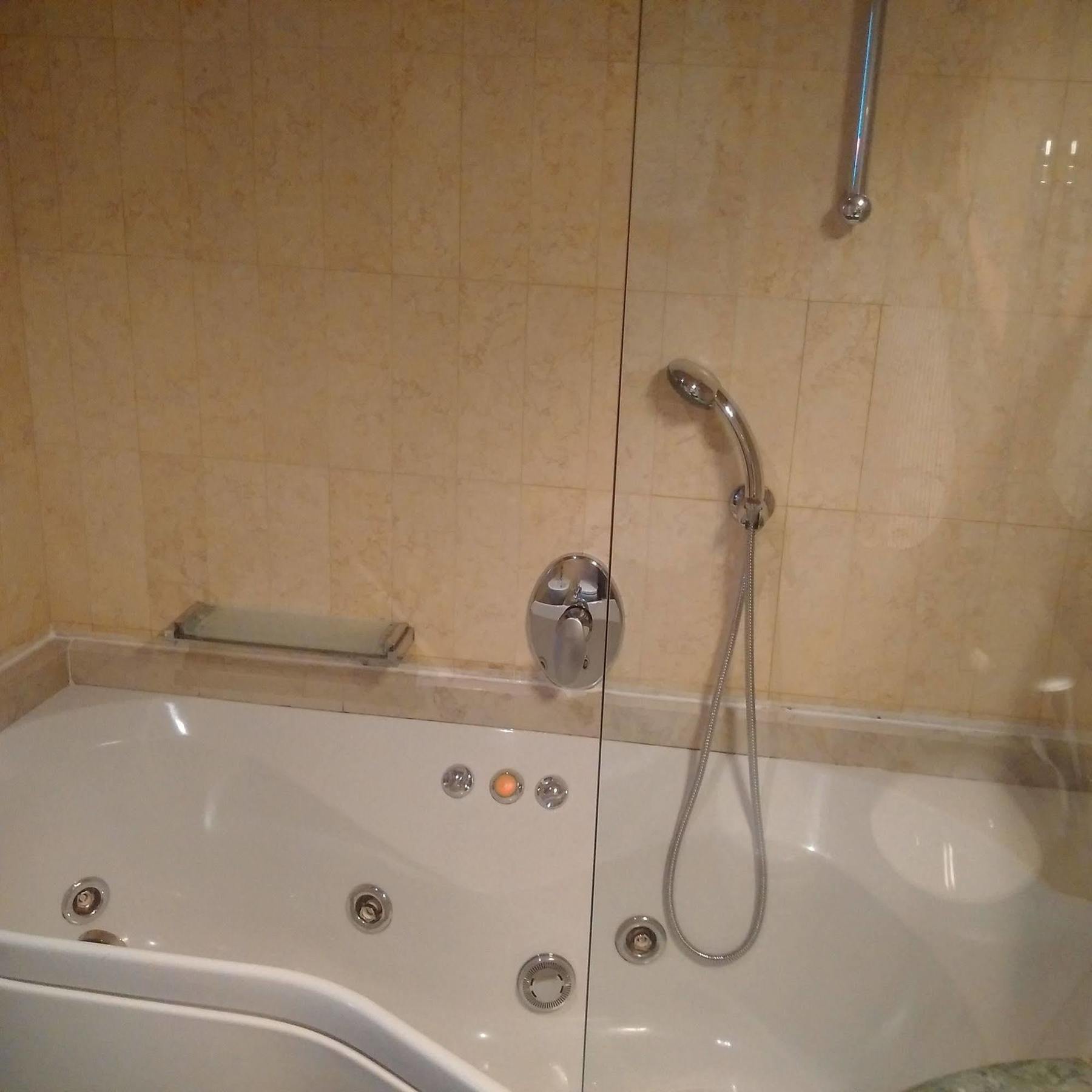 Ca' Zusto Hotel