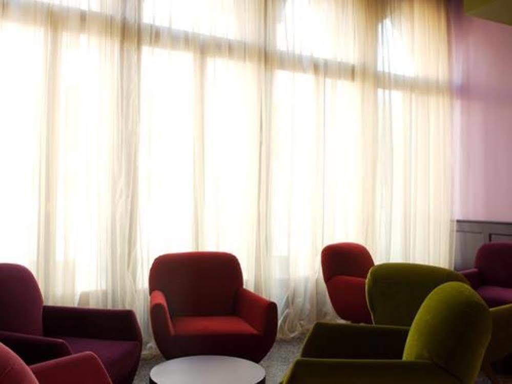 Hotel Ca' Zusto