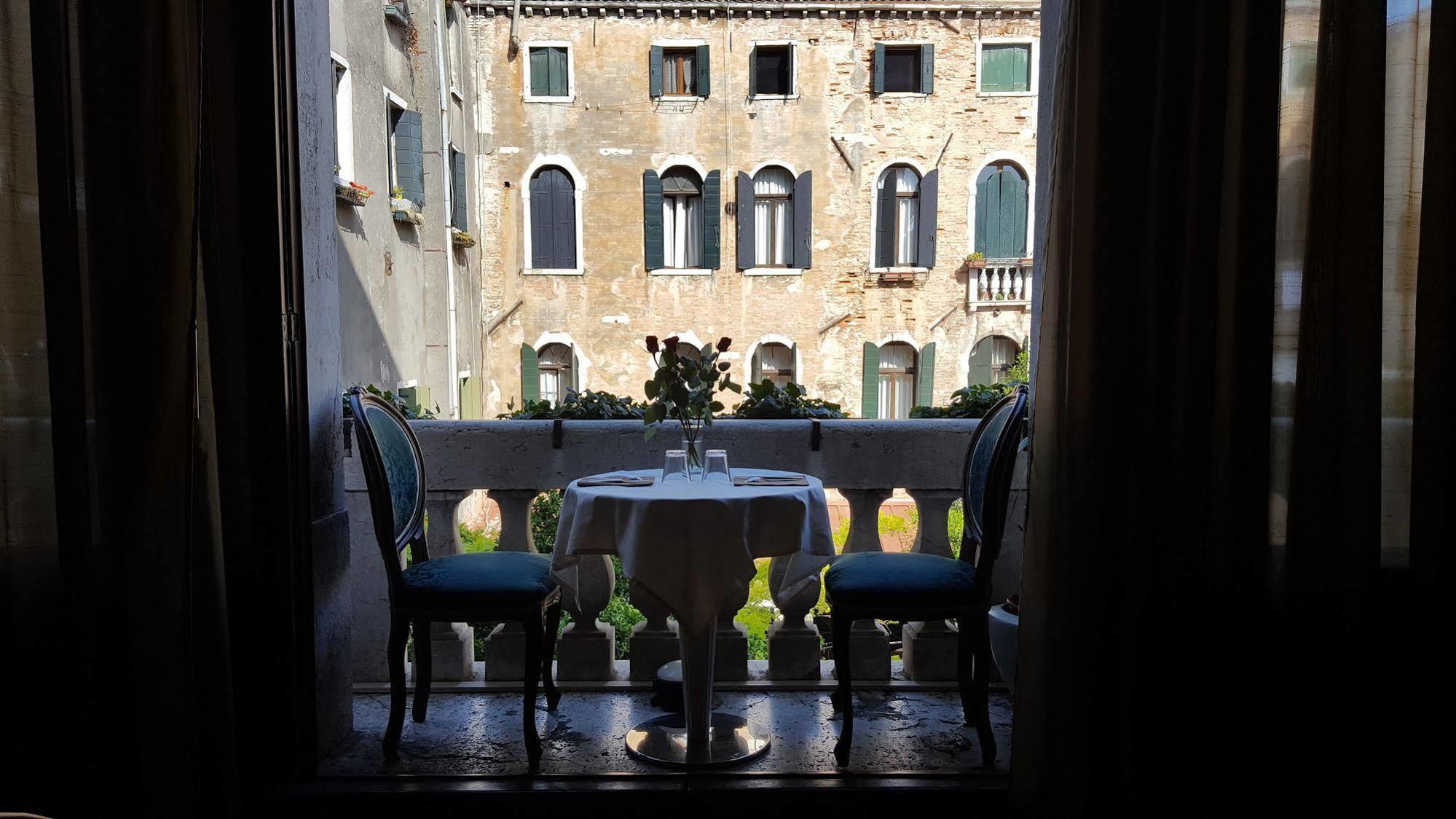Hotel Sogno Di Giulietta E Romeo