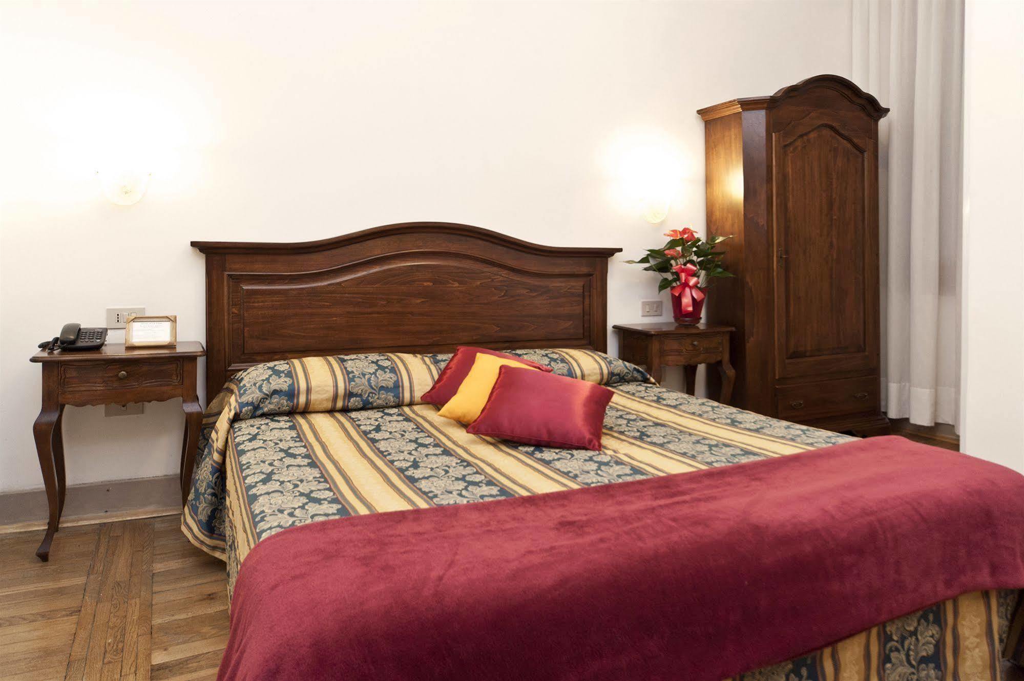 Fava Venezia
