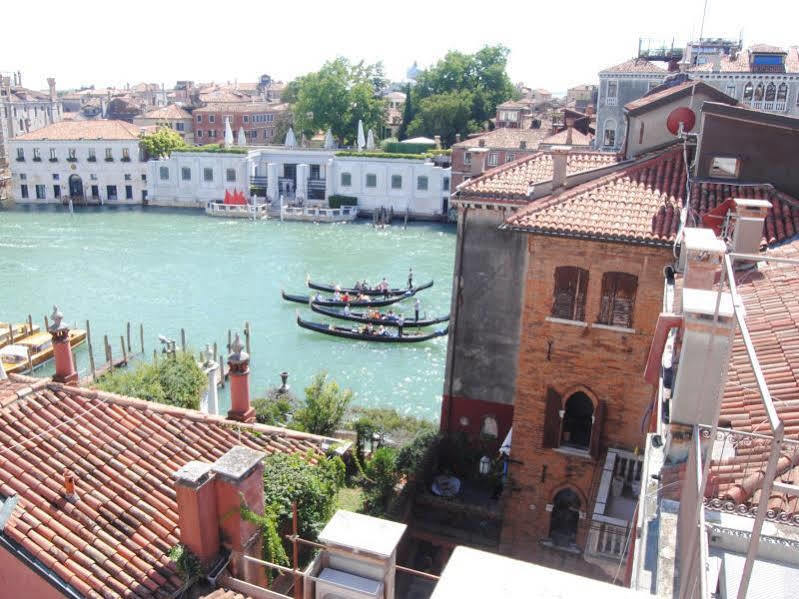 Dei Dragomanni Hotel Venice