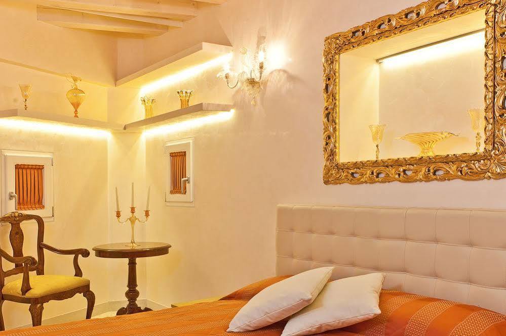 Dogi Apartamento