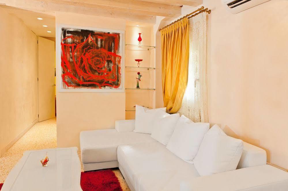 Dogi Apartamento *