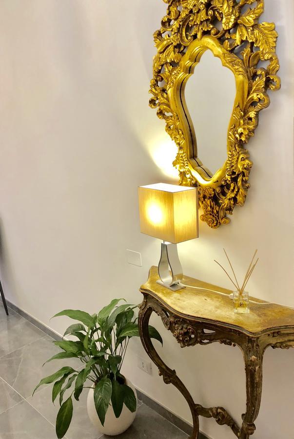 Holiday home Sole - Sun 1397 Venice