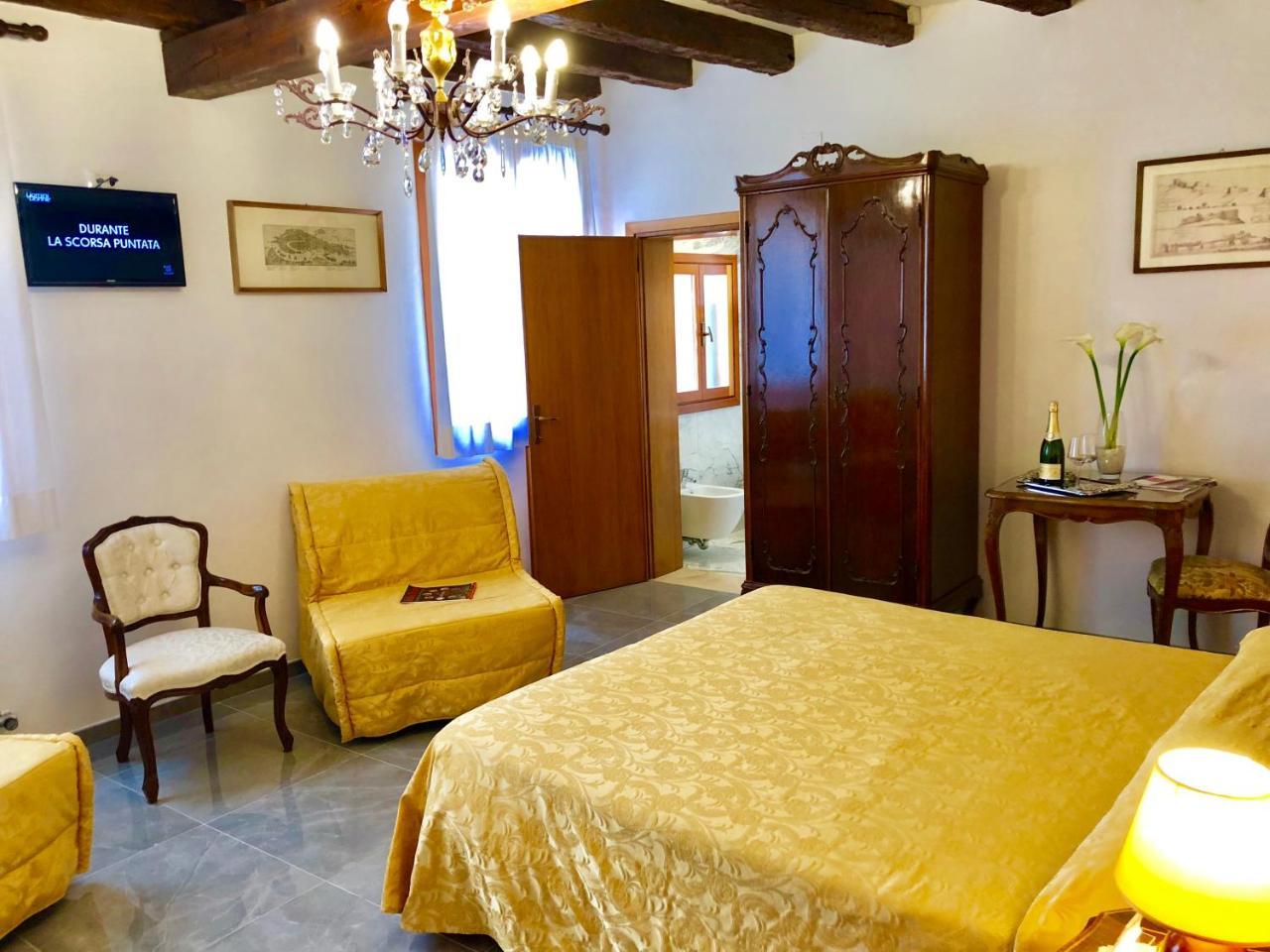 Holiday home Sole - Sun 1397 Venice