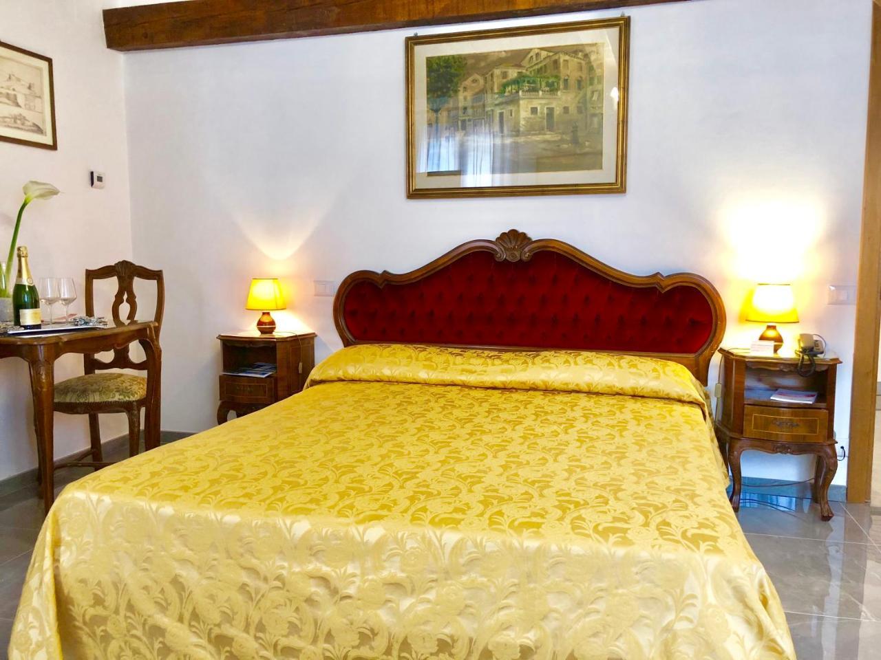 Sole - Sun 1397 Holiday home