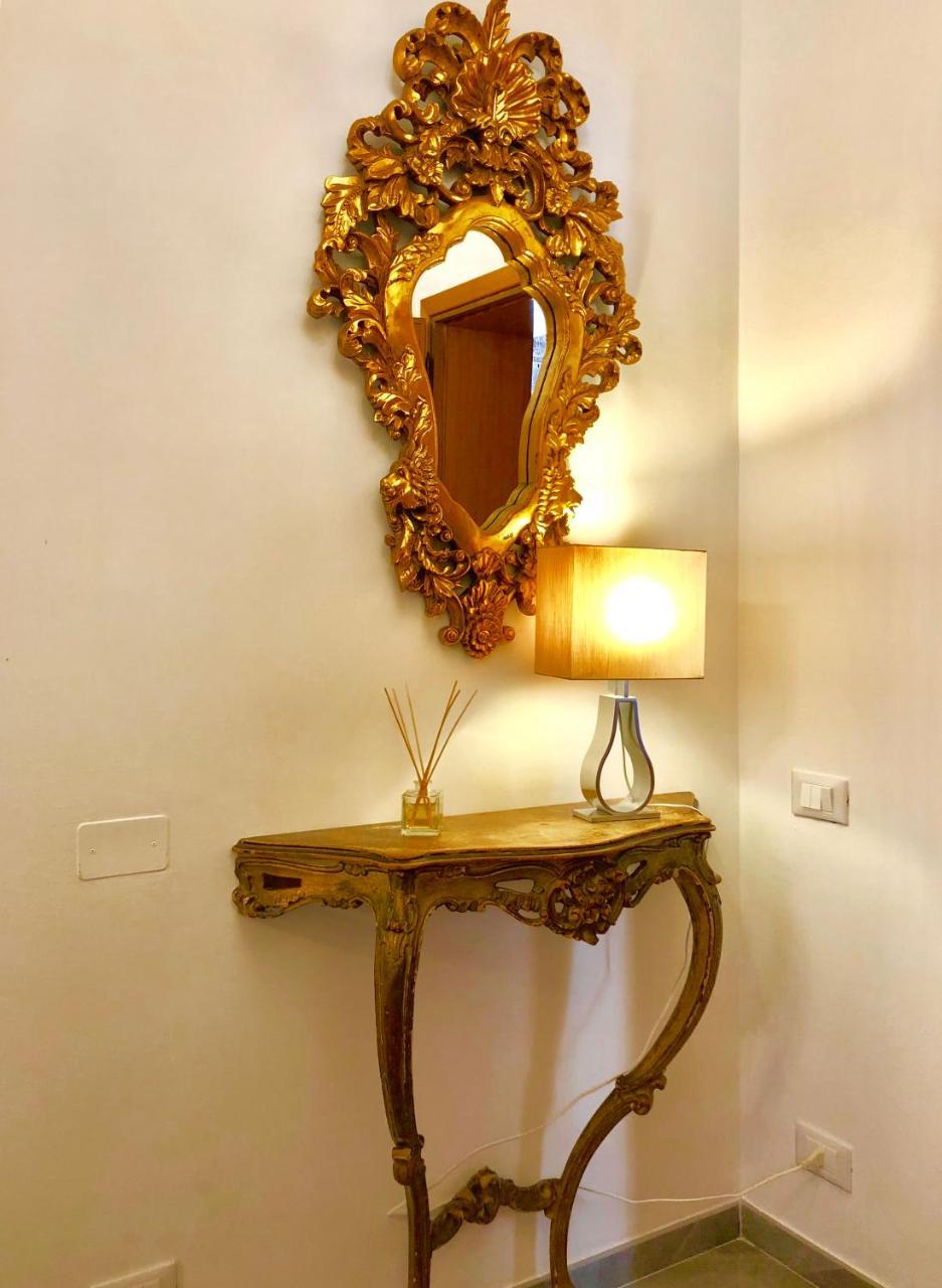 Holiday home Sole - Sun 1397 Venice