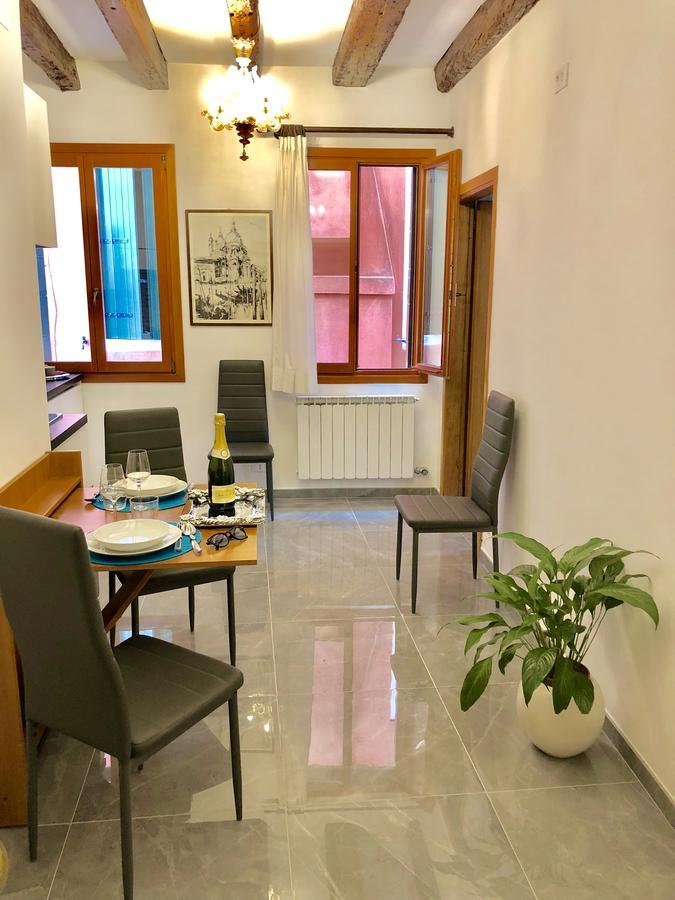 Holiday home Sole - Sun 1397 Venice