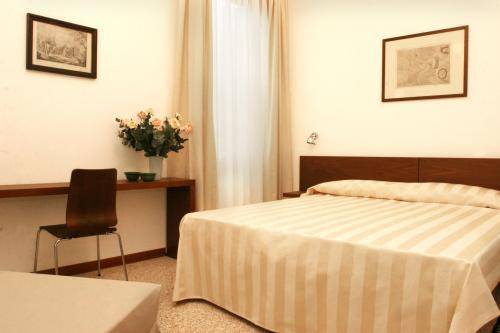 Aparthotel Ca' Foscolo