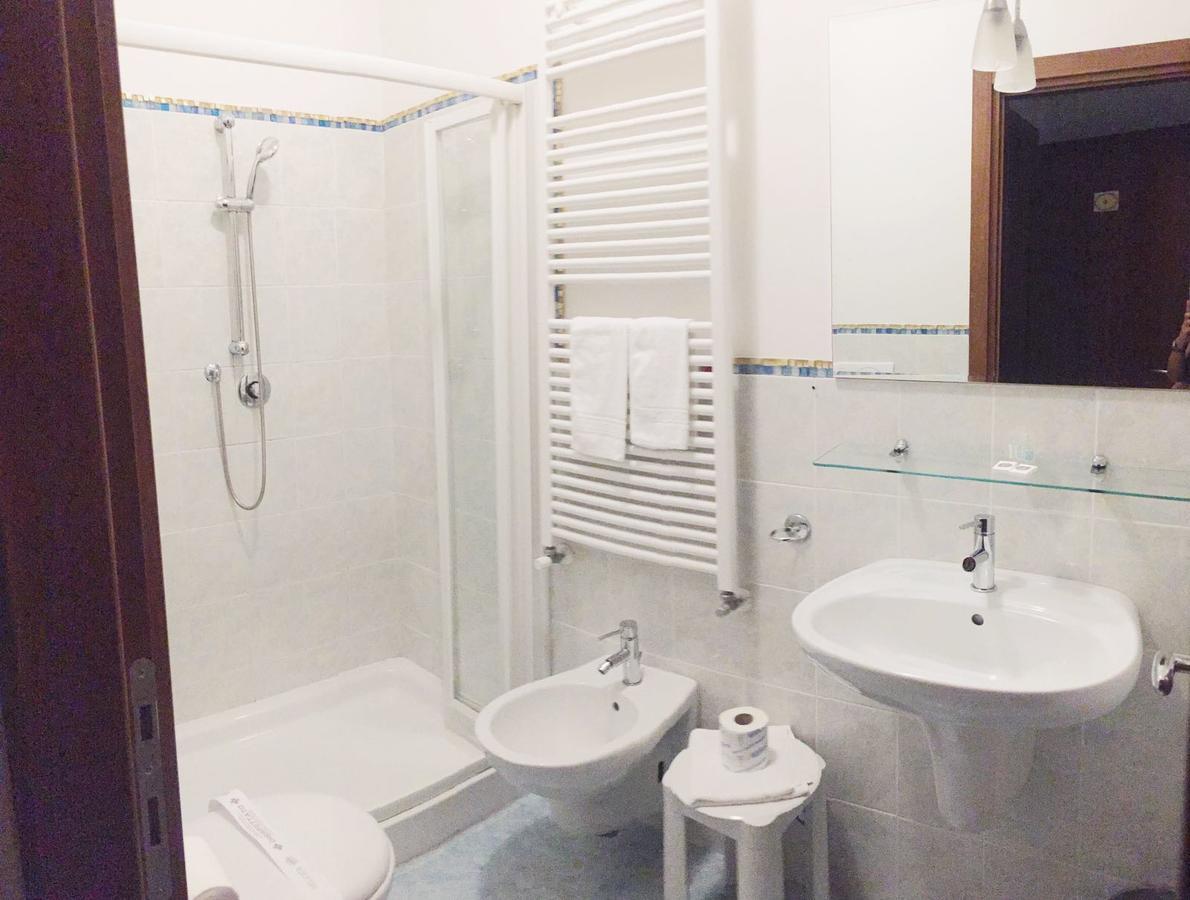 Casa Dolce Guest house