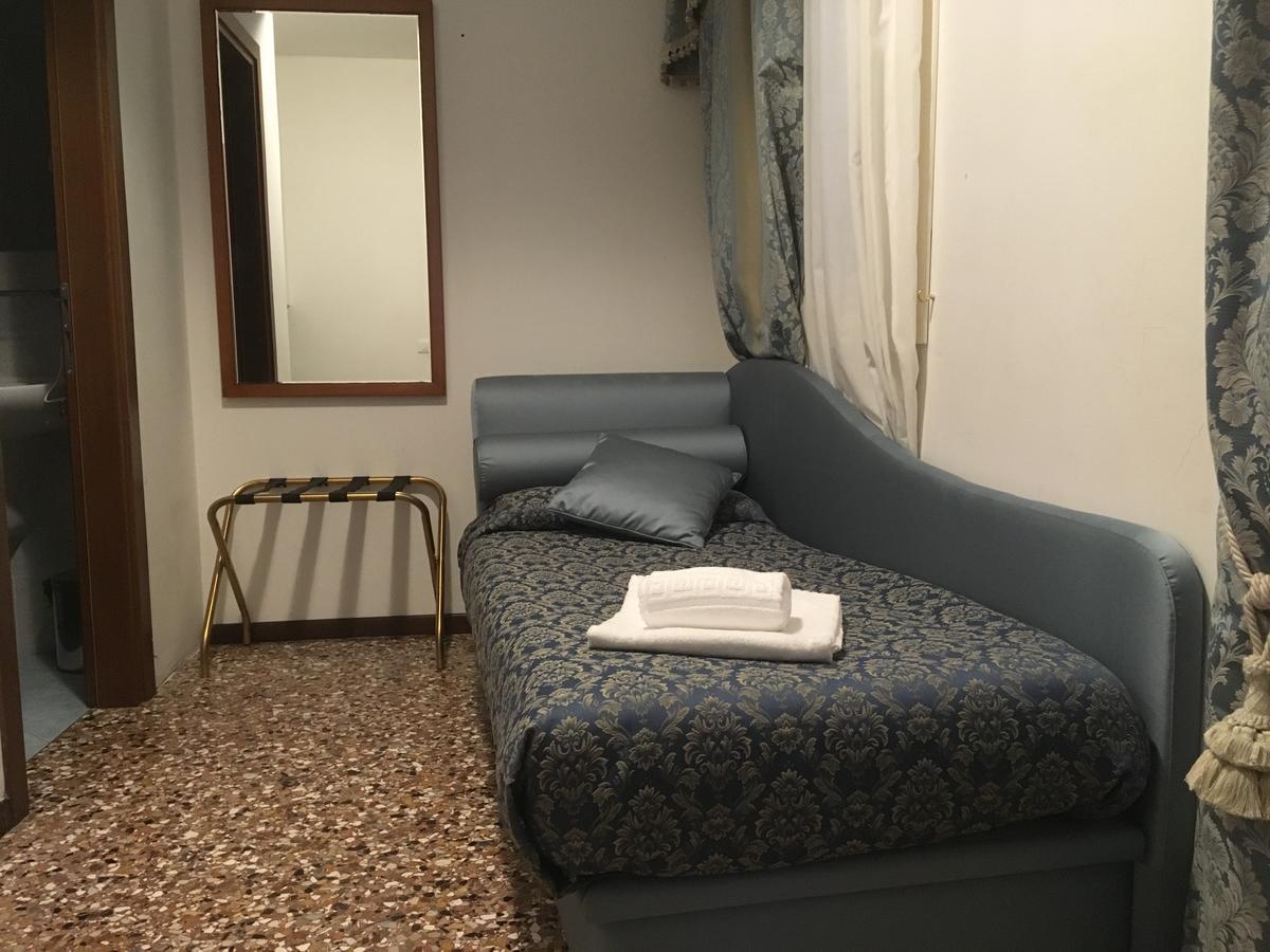 Casa Dolce Guest house Venice