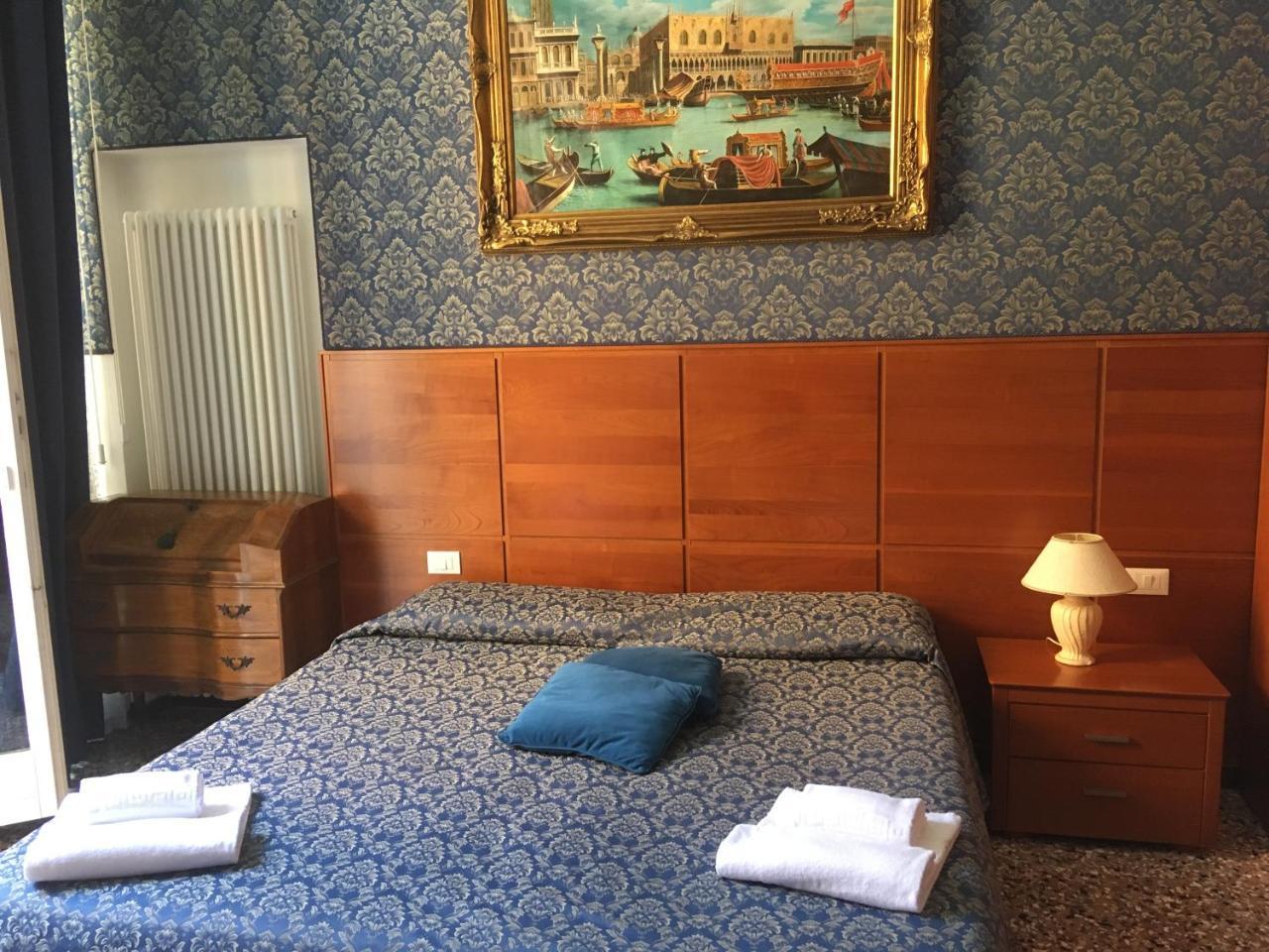 Casa Dolce Guest house Venice