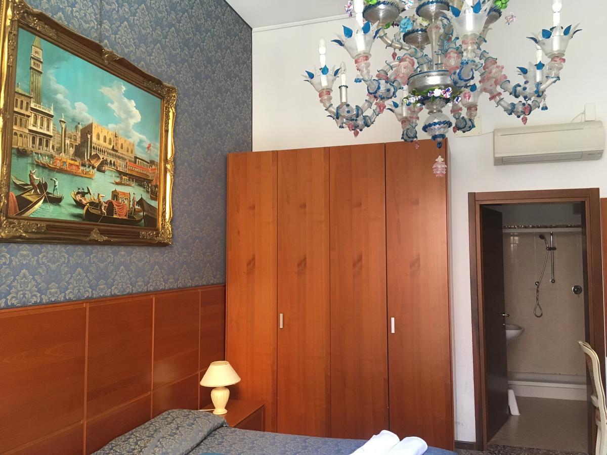 Casa Dolce Venice