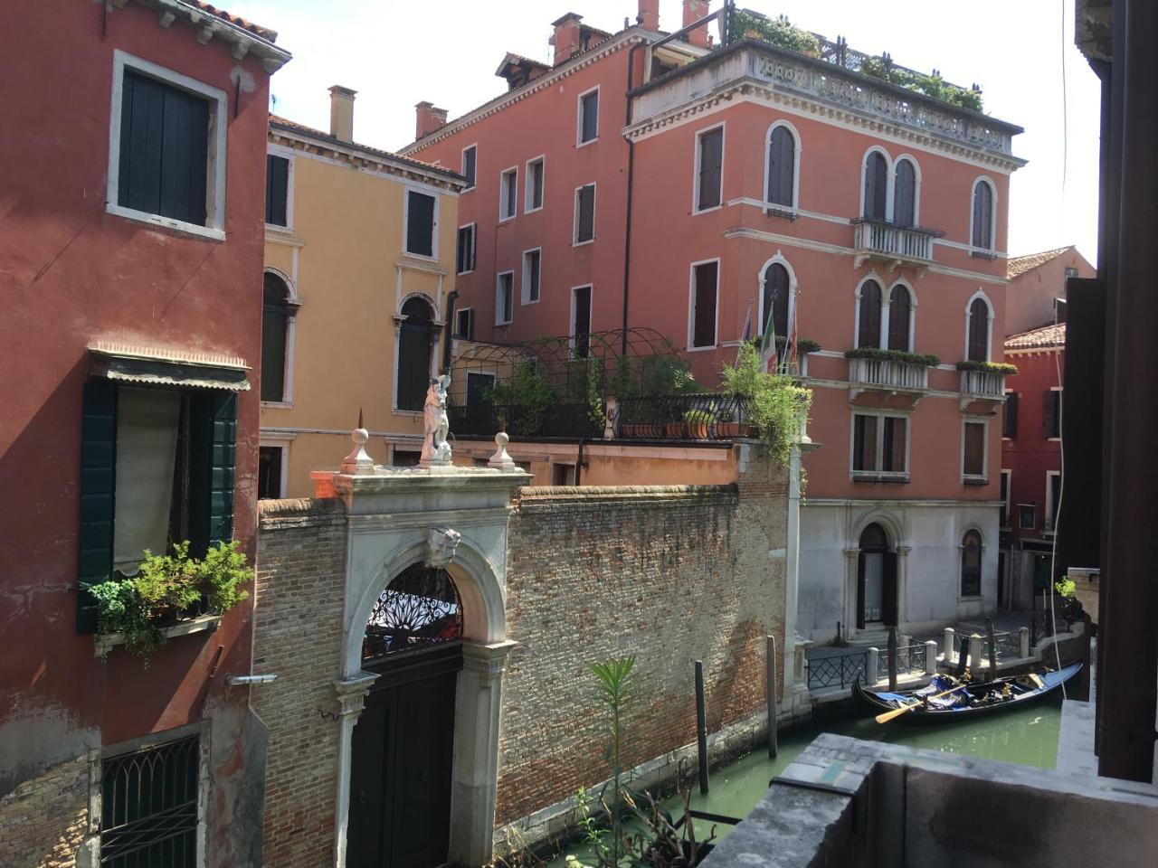 Casa Dolce Venice