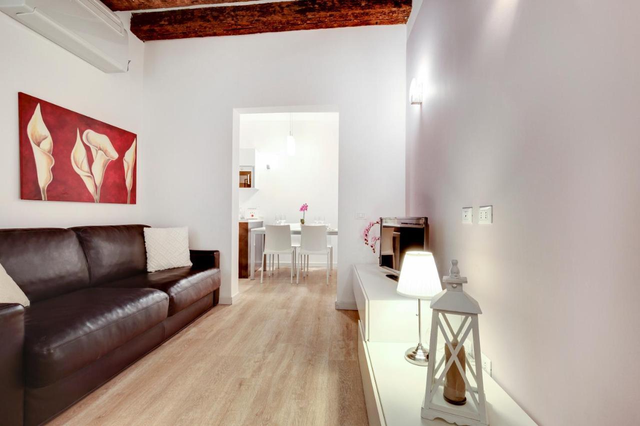 Apartamento Botteri - Faville *