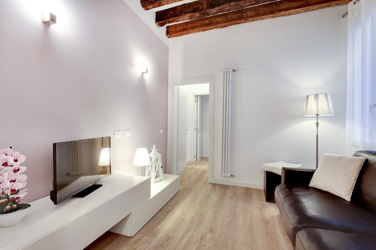 Botteri - Faville Apartamento