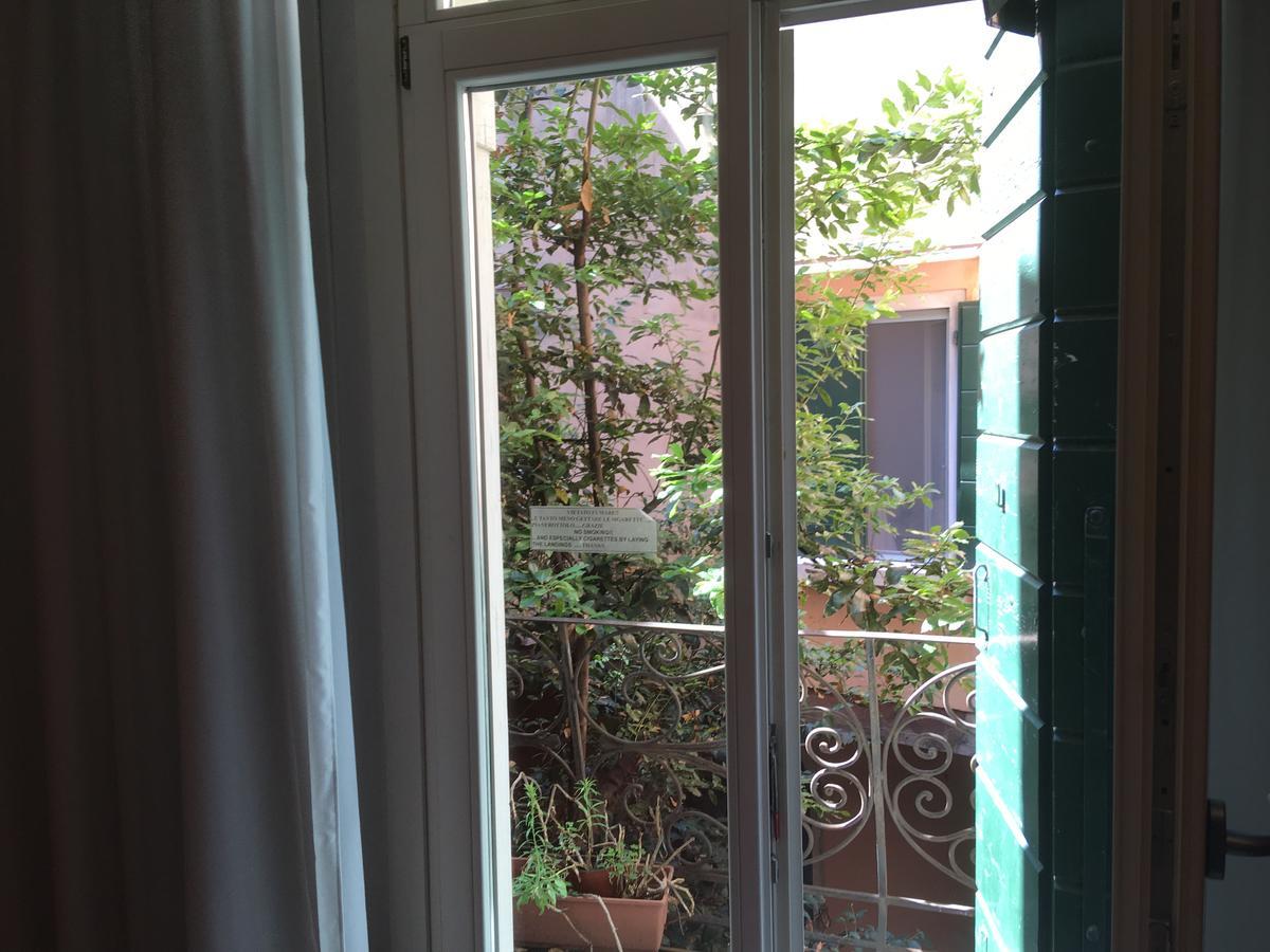 Casa Dolce 3* Venice