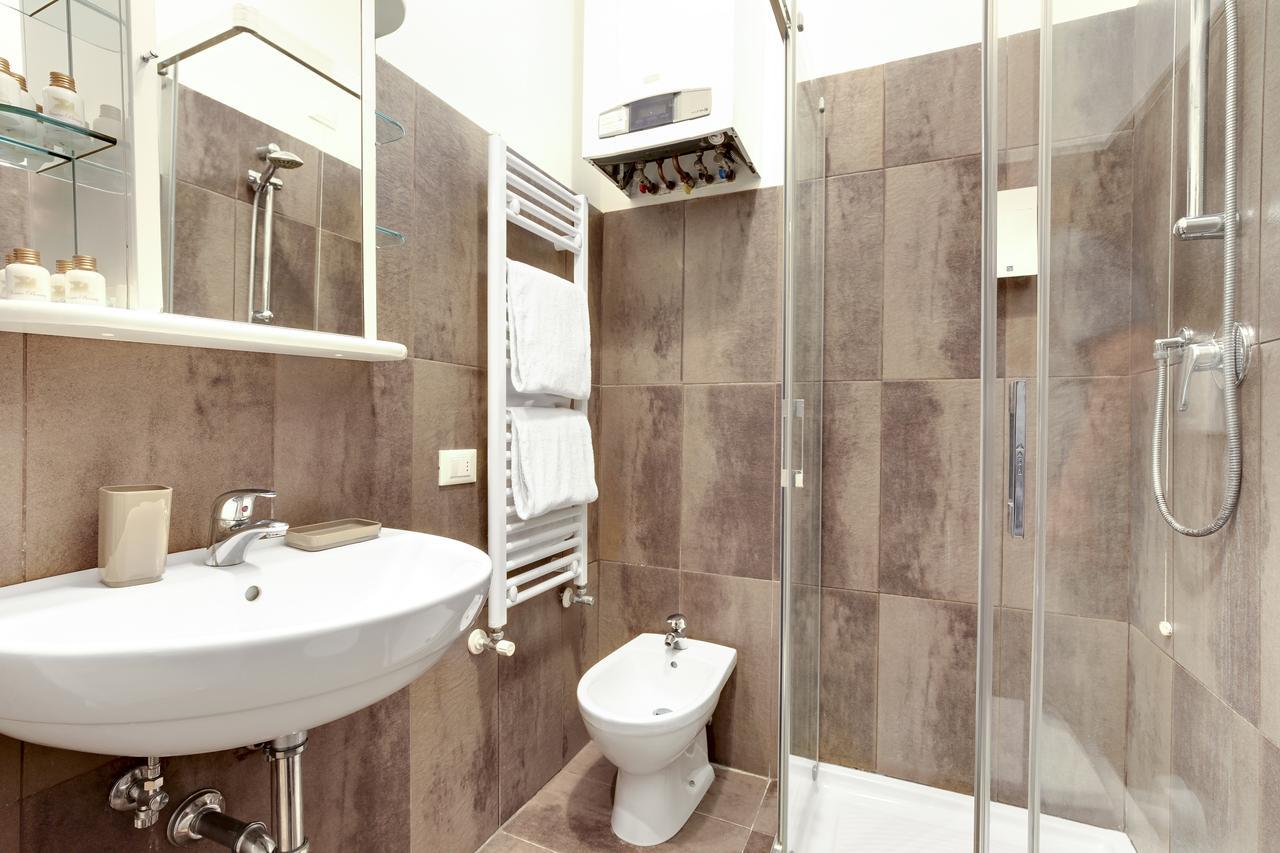 Botteri - Faville Apartamento