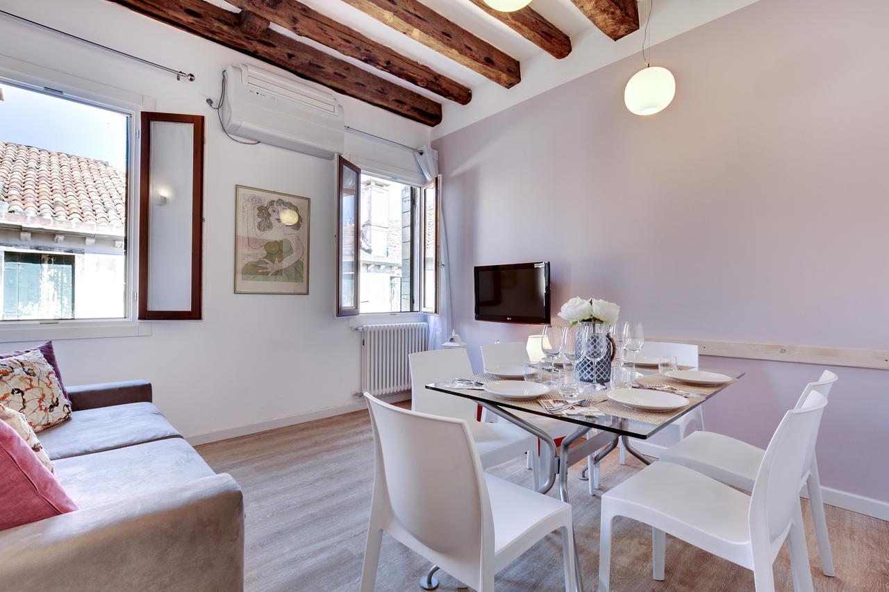 Apartamento Botteri - Faville *