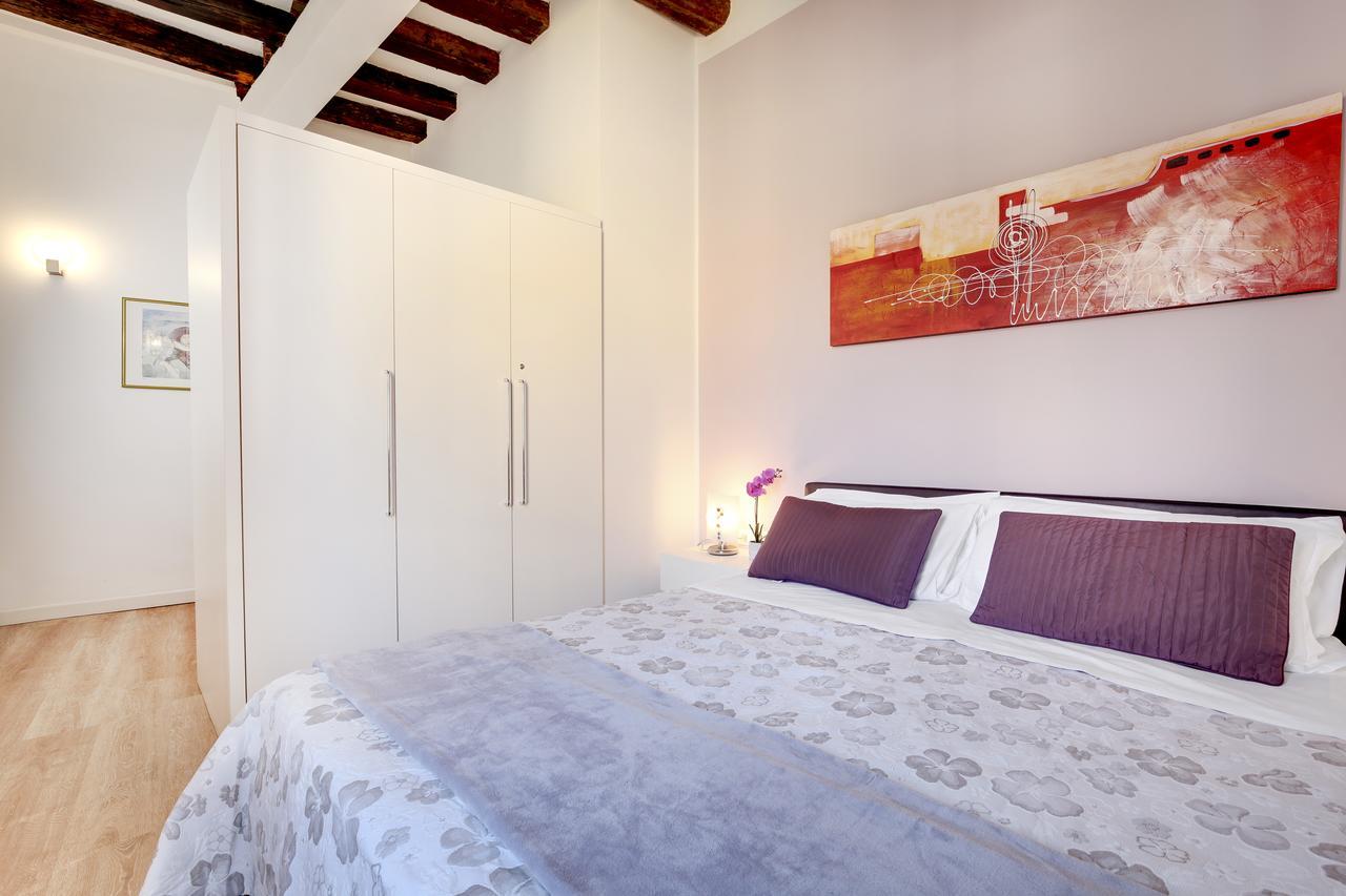 Botteri - Faville Apartamento