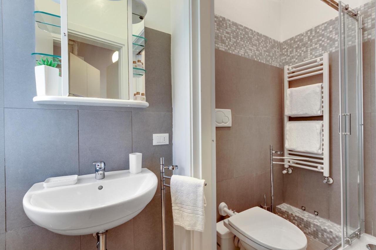 Botteri - Faville Apartamento Veneza