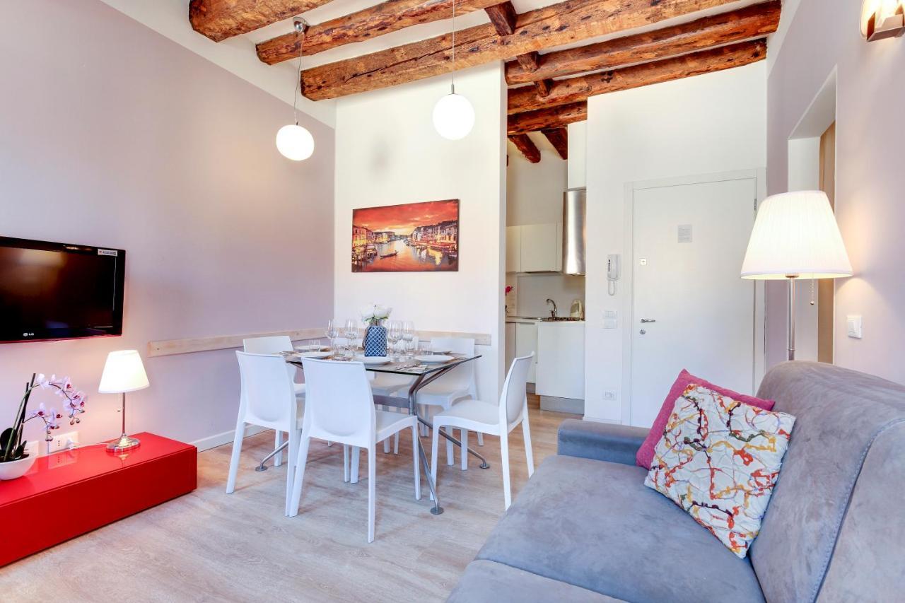 Apartamento Botteri - Faville *