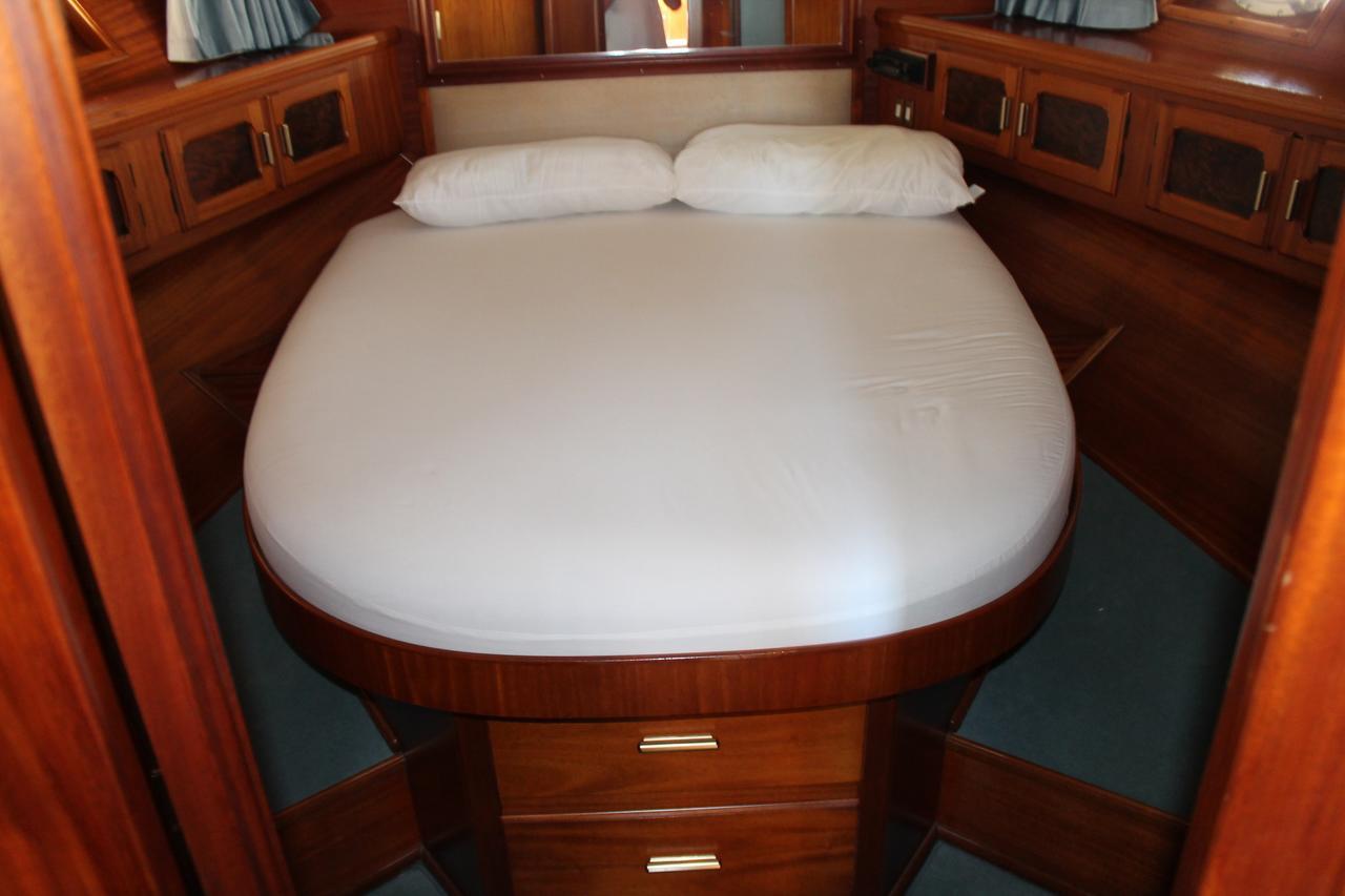 Botel Boathotels Marina Sant'elena *