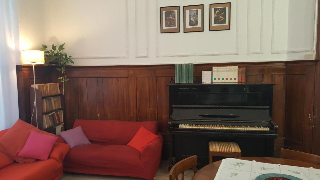 Domus Civica Veneza